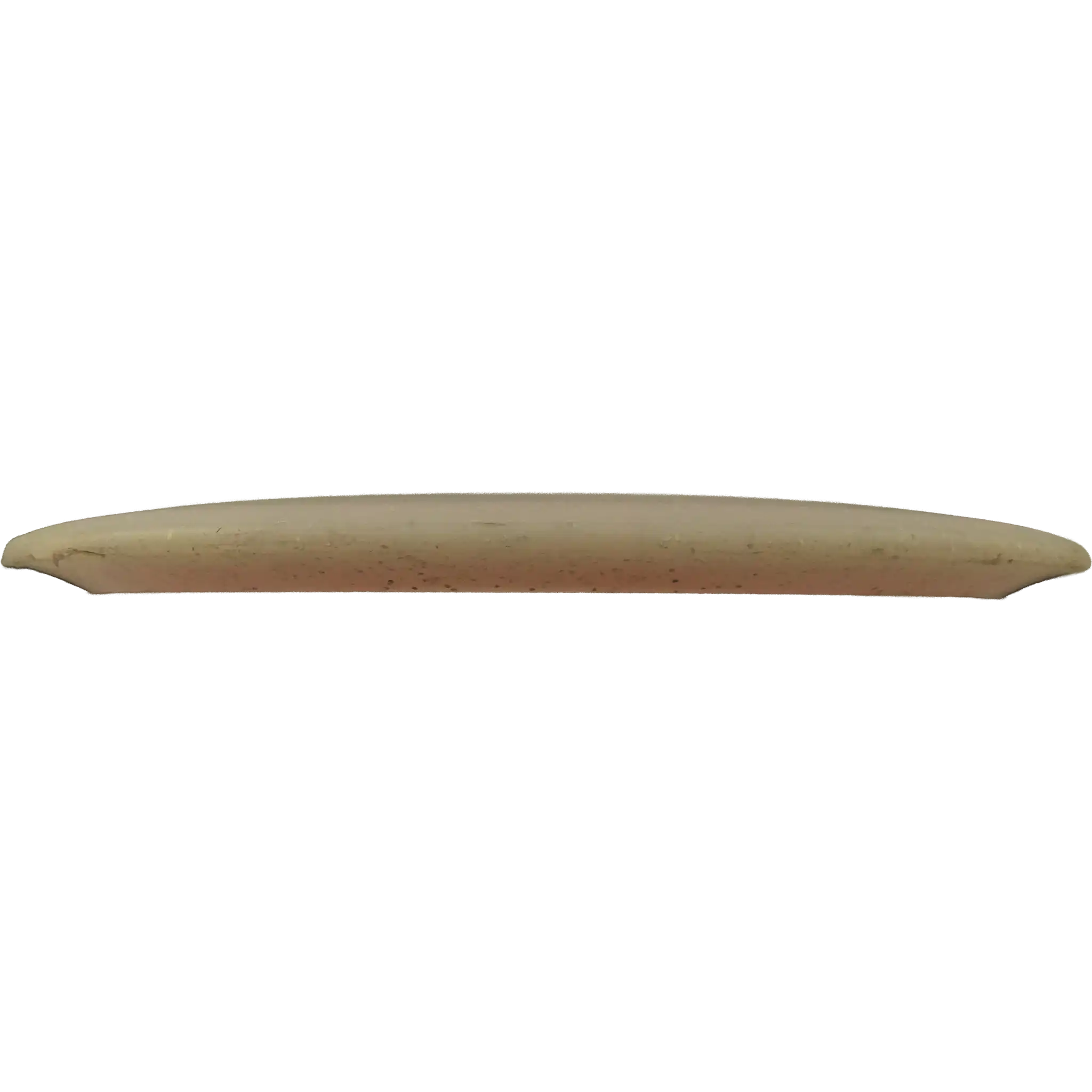 Metal Flake Champion Teebird3