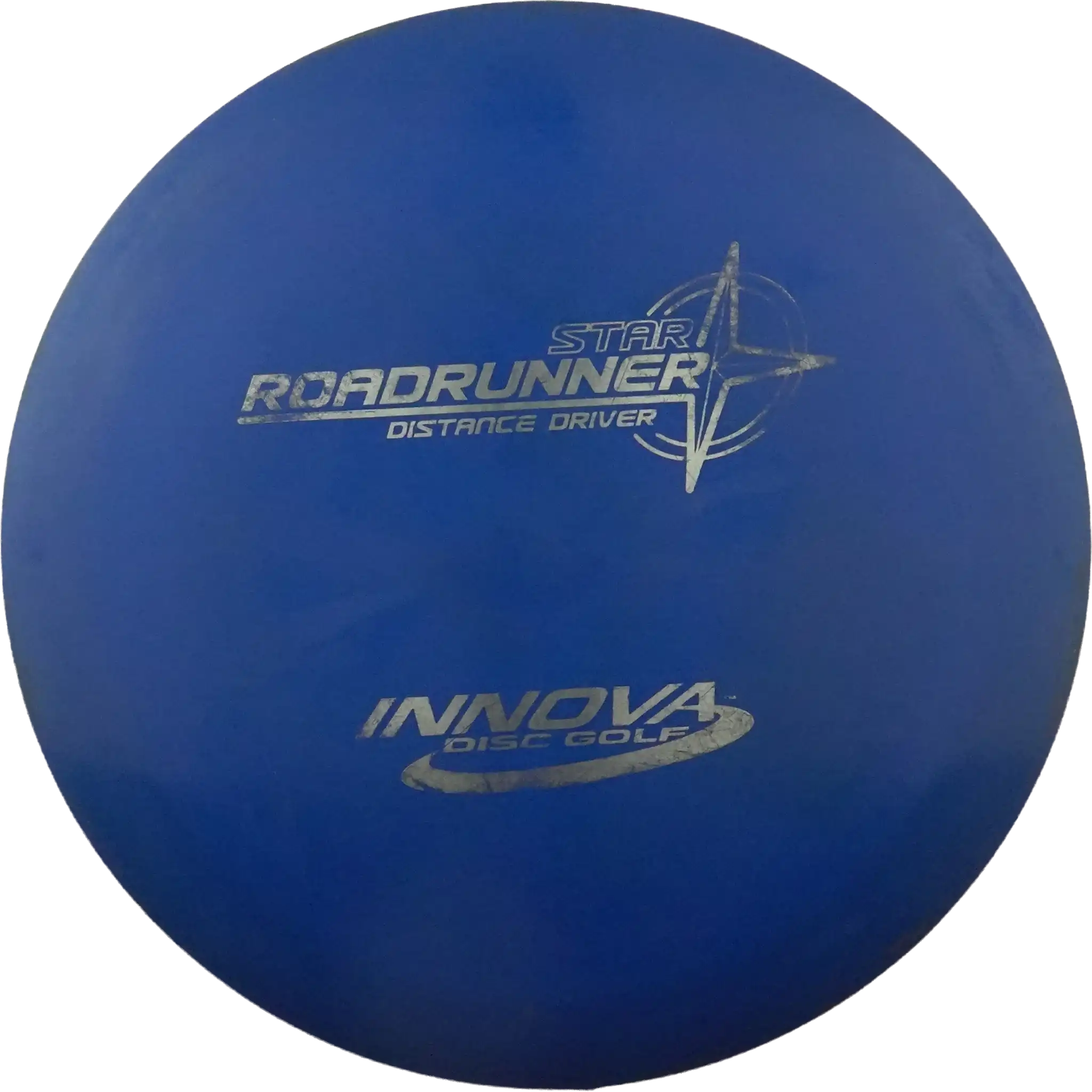 Star Roadrunner - PFN