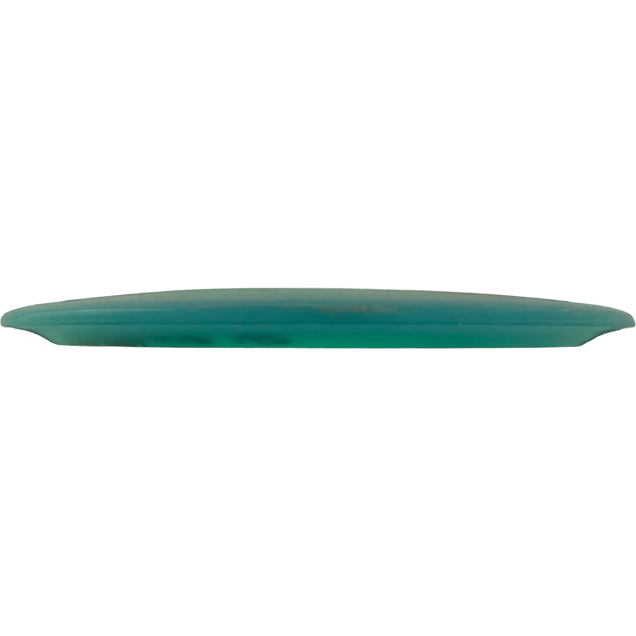 Champion Thunderbird