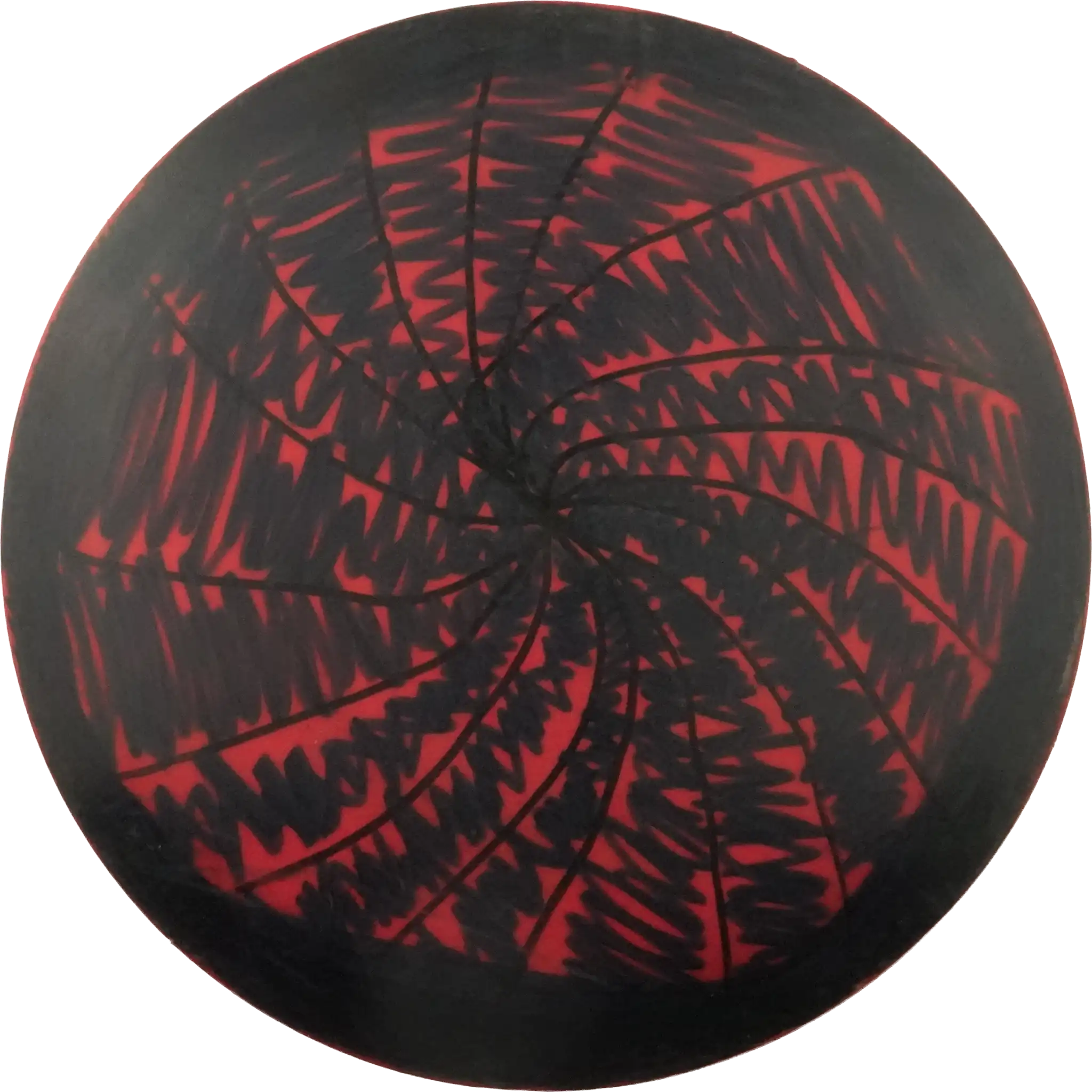 Star Firebird