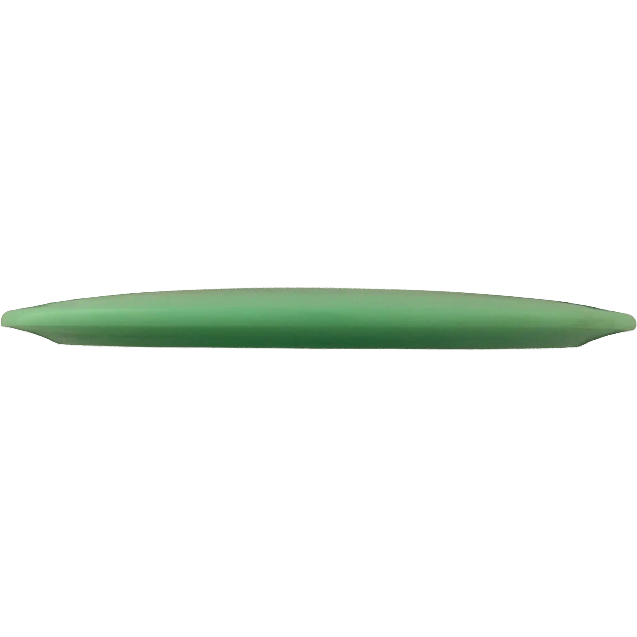 Color Glow Champion Firebird - Nate Sexton Bottom Stamp 2018