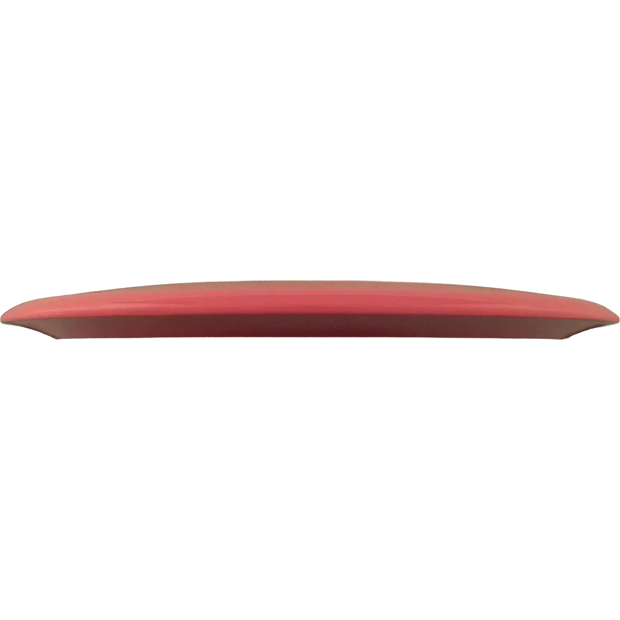Star Phantom Sword
