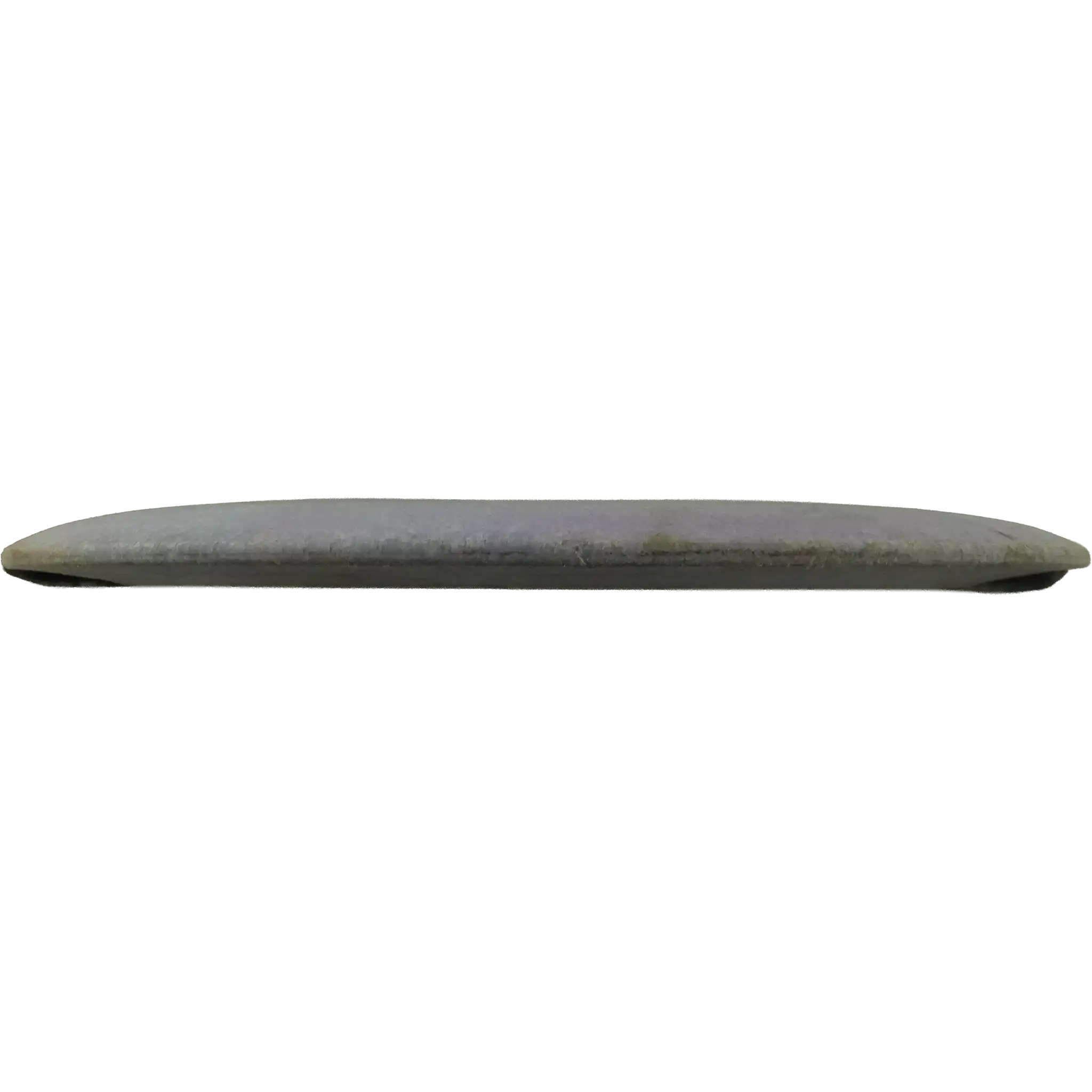 GStar Destroyer