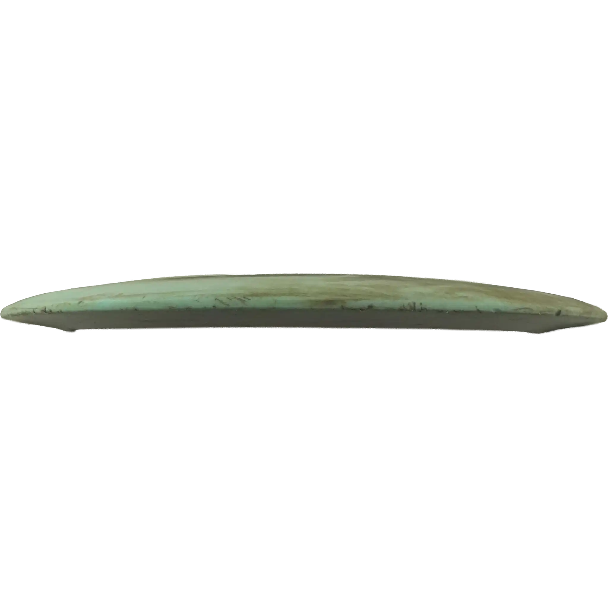 Star Destroyer