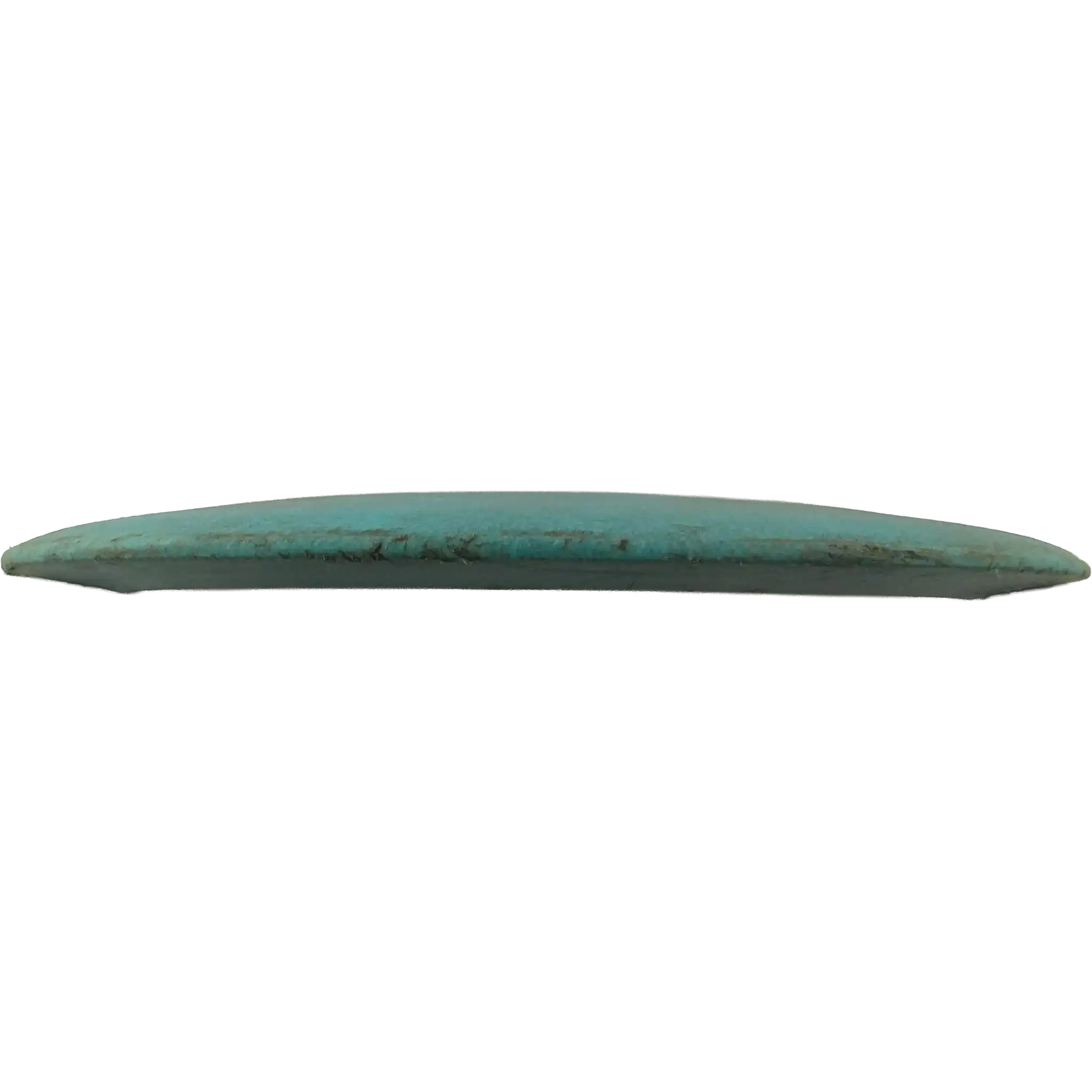 Star Destroyer