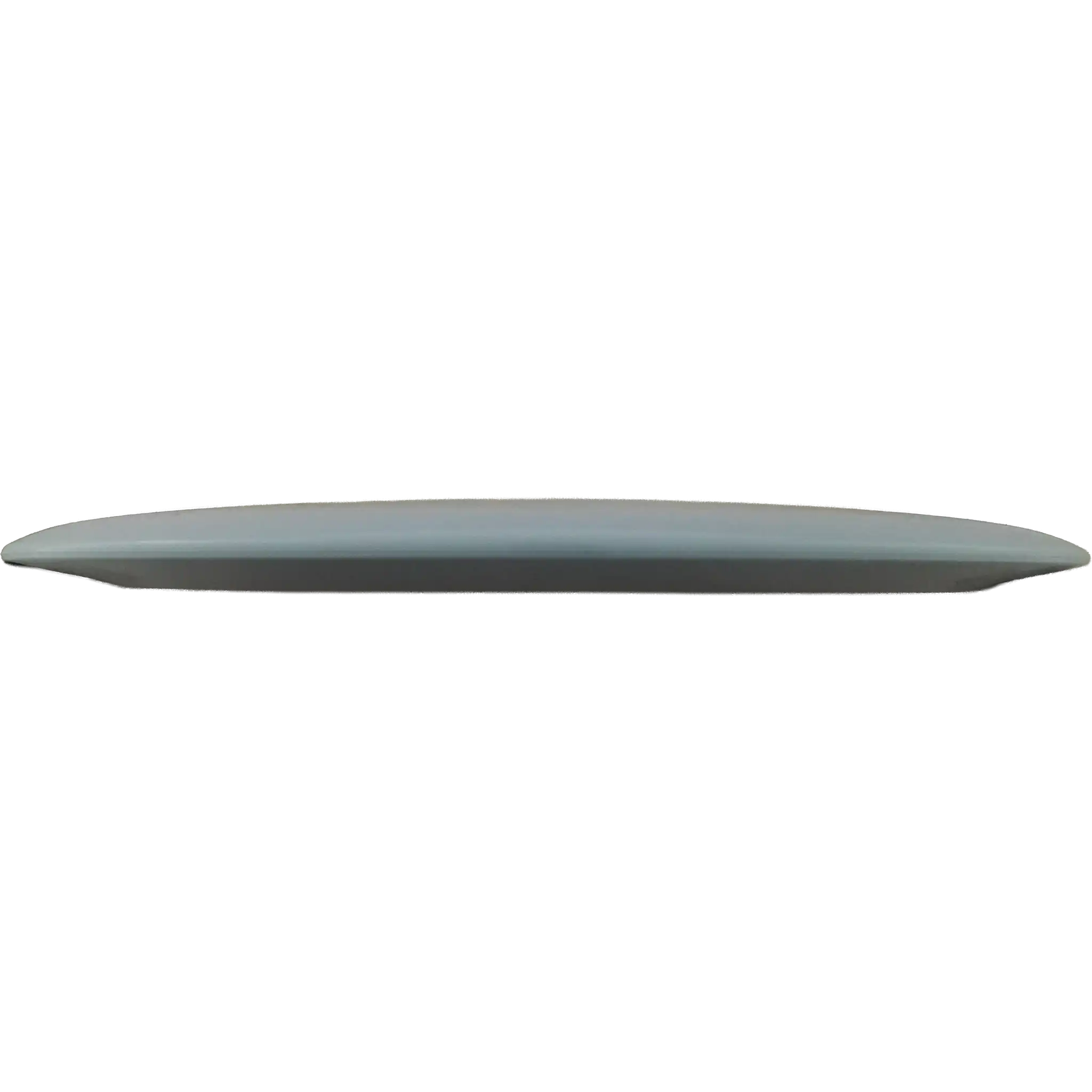 Star Destroyer
