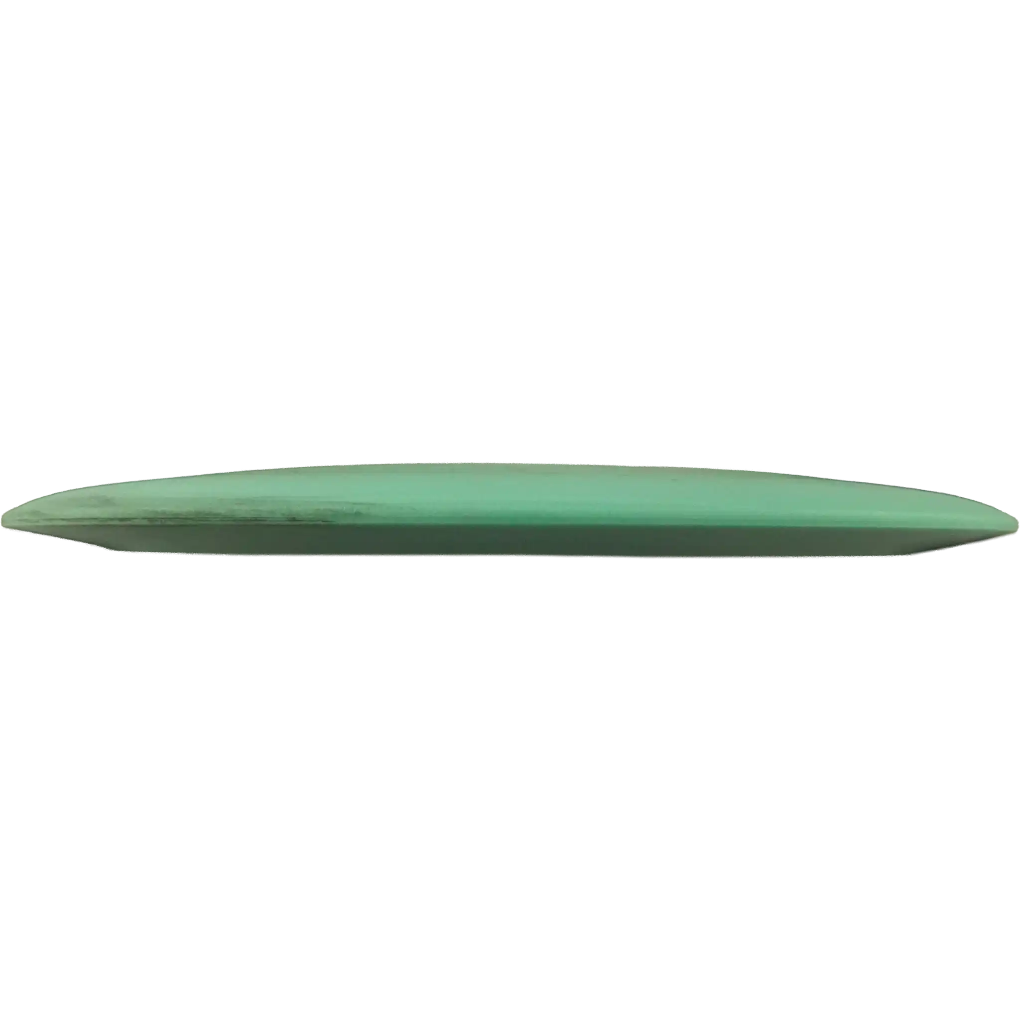 Star Destroyer - Ricky Wysocki - Mini Huk Lab