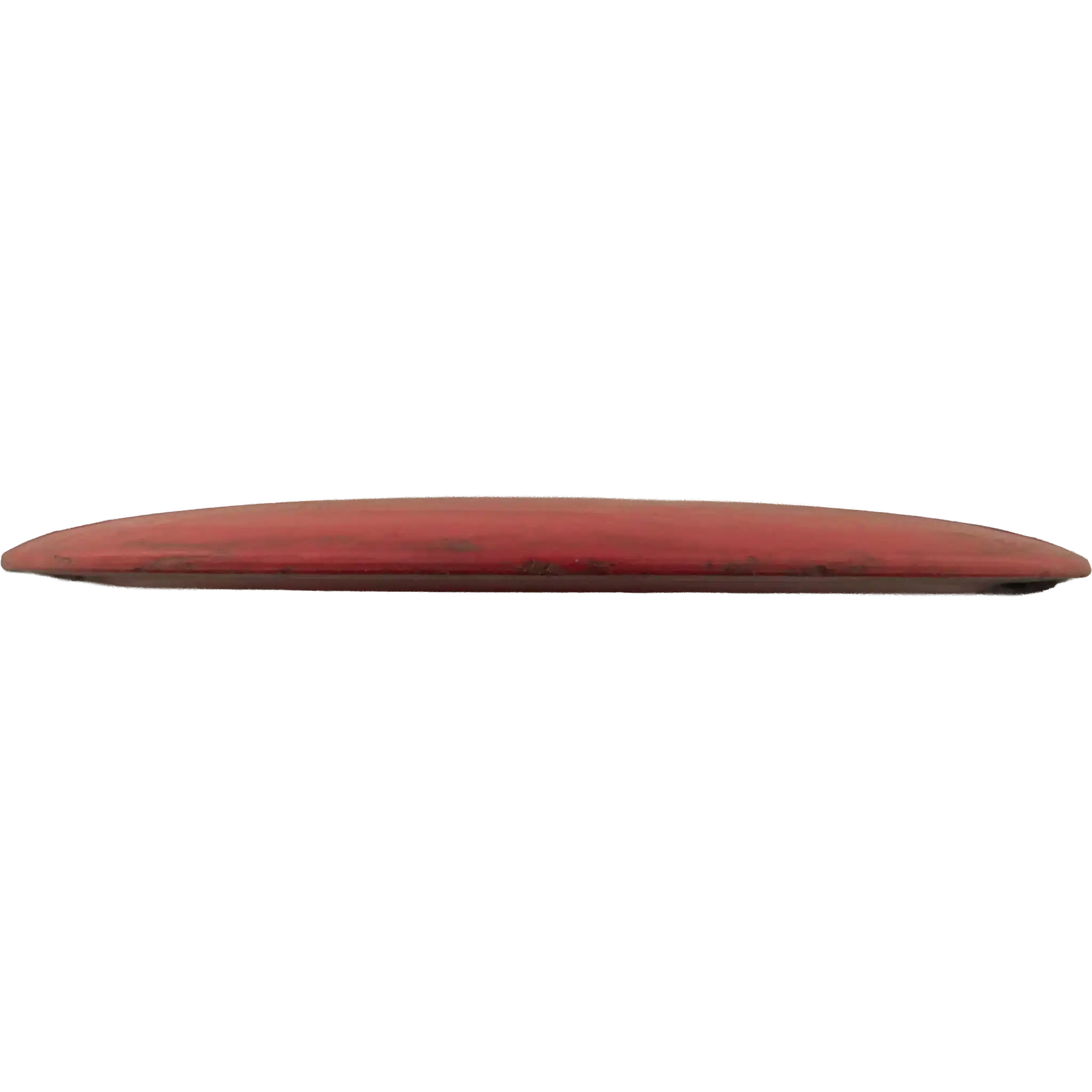GStar Tern