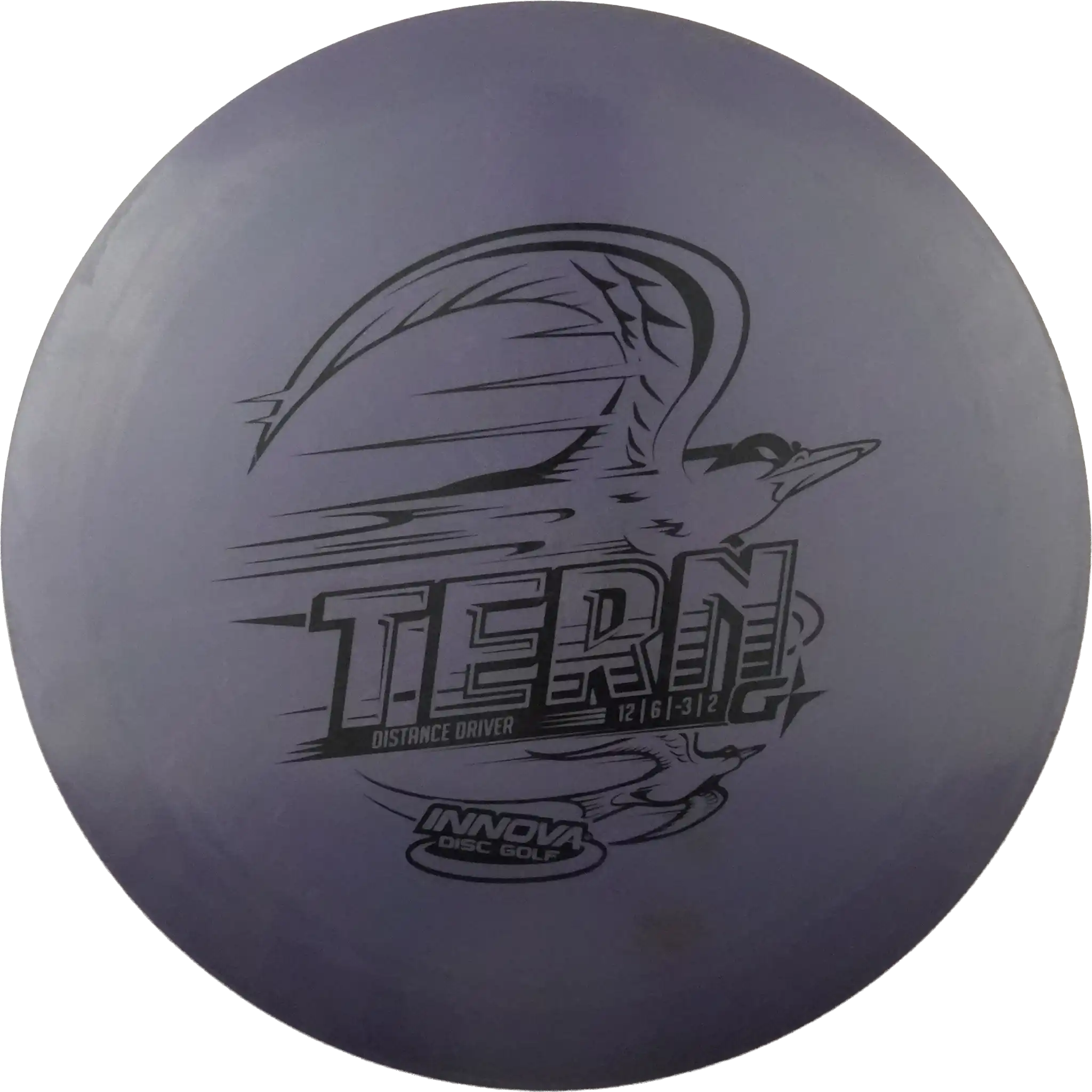 GStar Tern