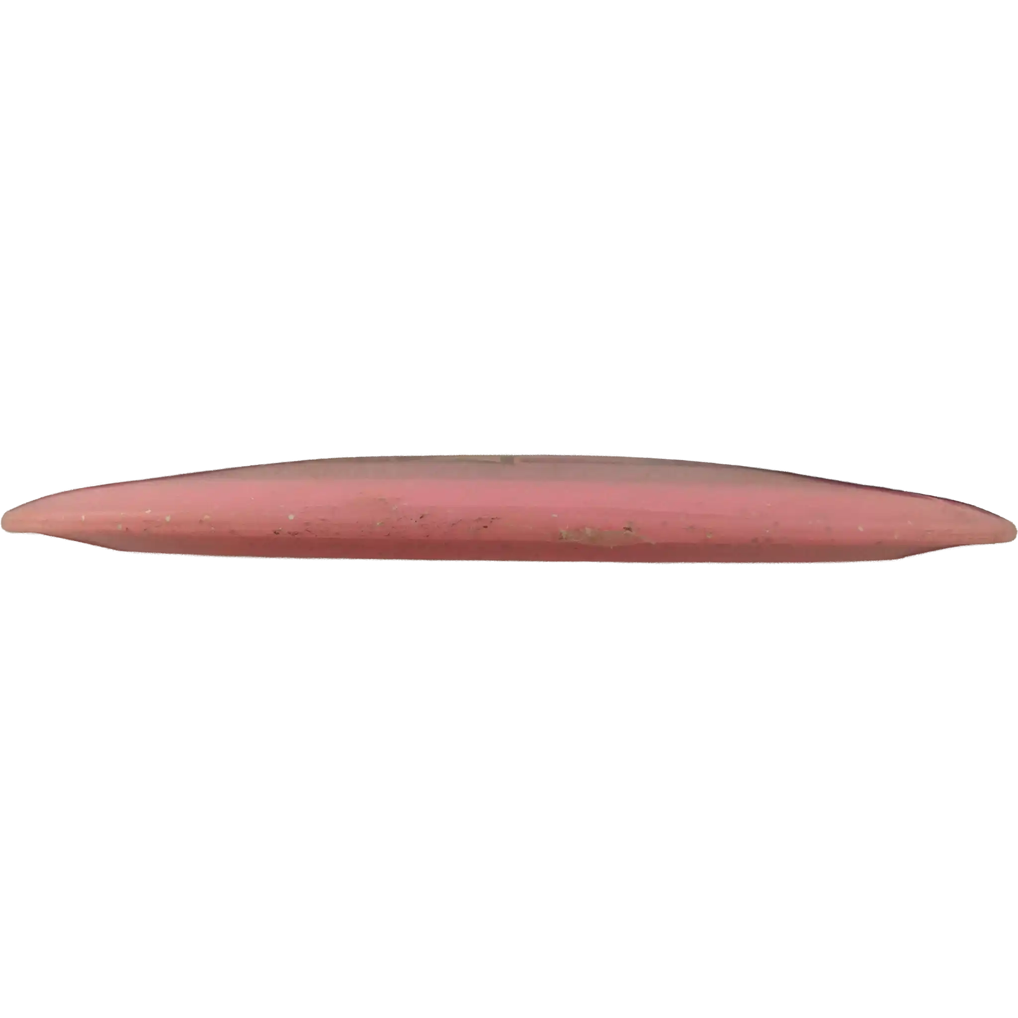 Metal Flake Champion Racer