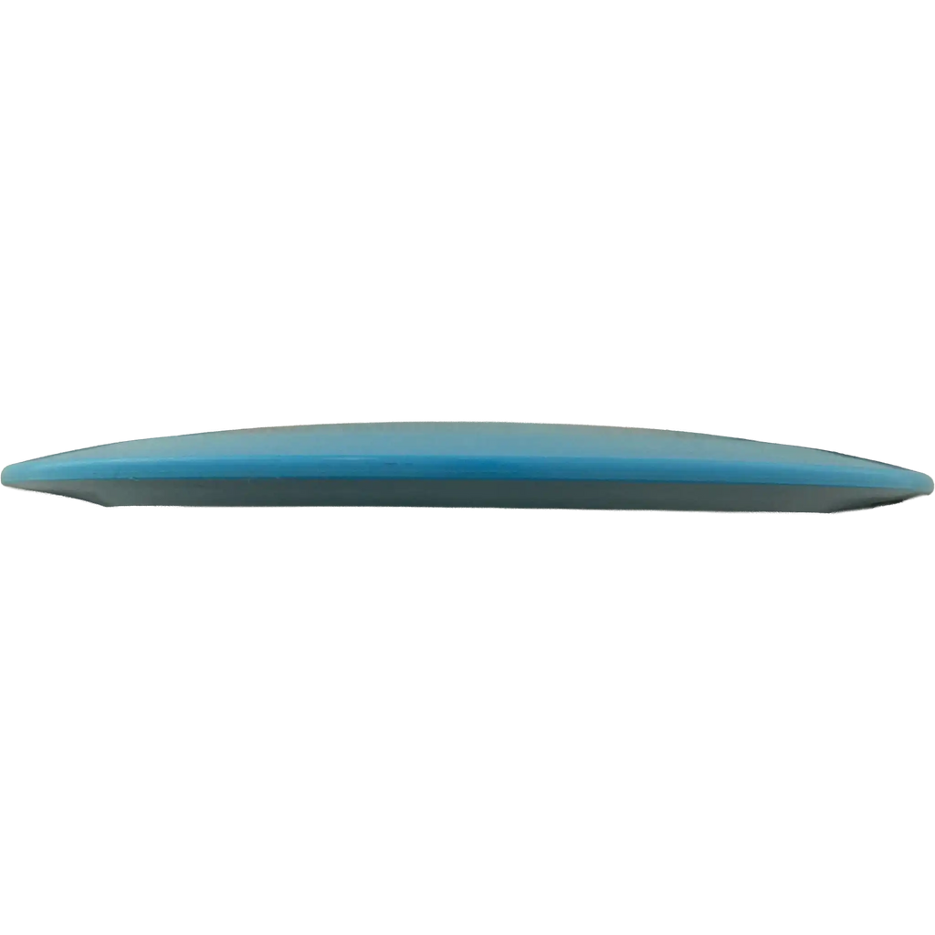 Star XCaliber - Nate Sexton