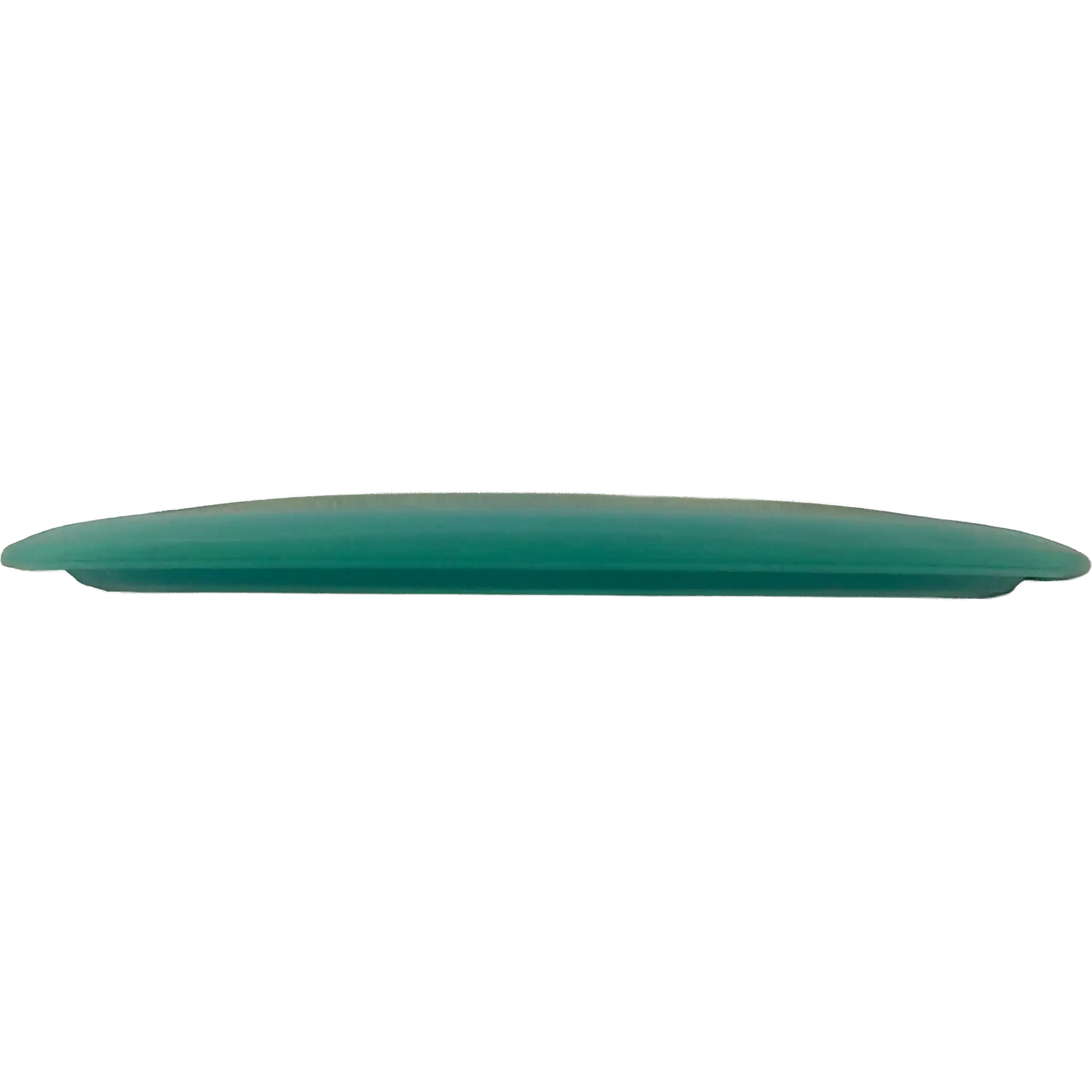 Champion Monarch - PFN