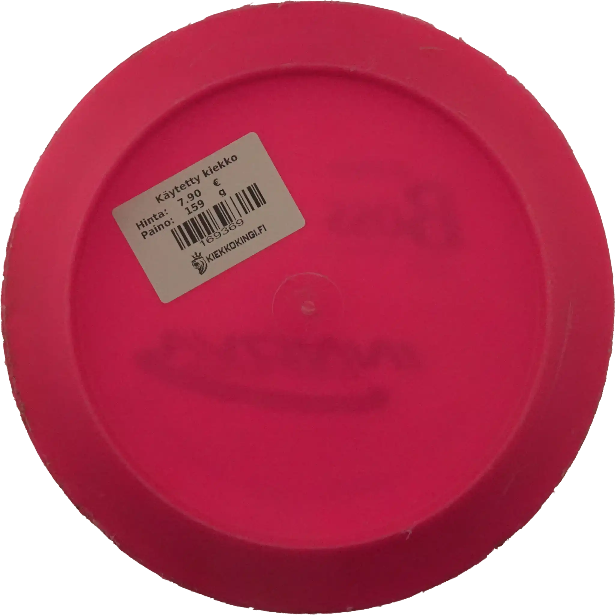 R-Pro Boss