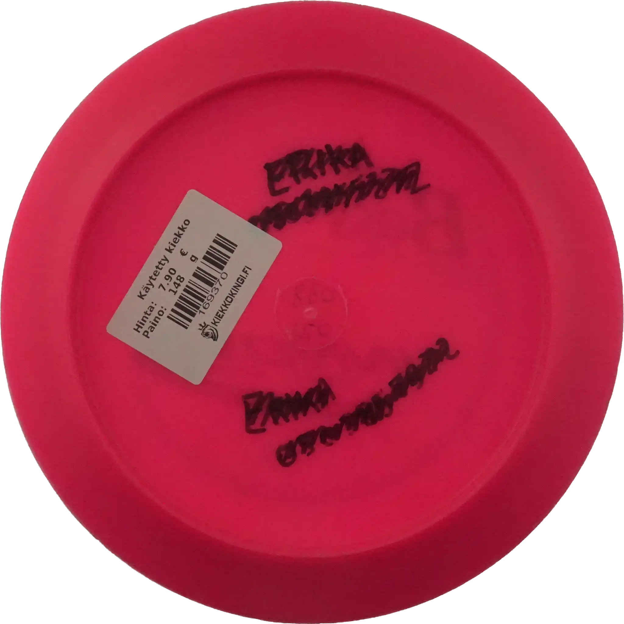 R-Pro Boss