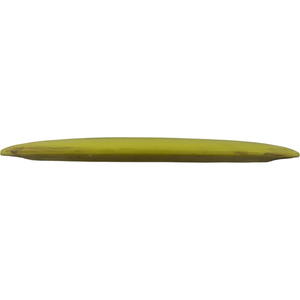 GStar Daedalus