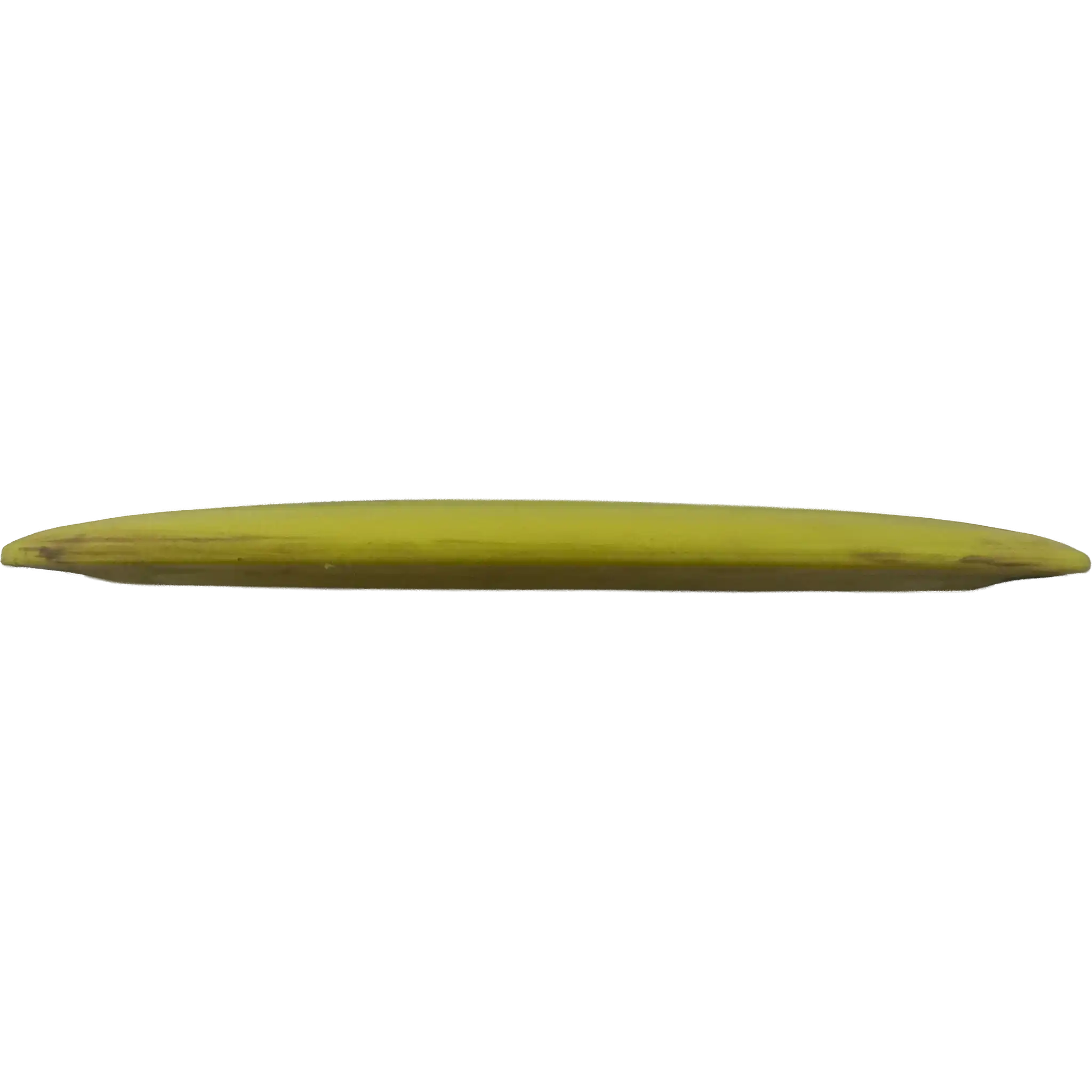 GStar Daedalus
