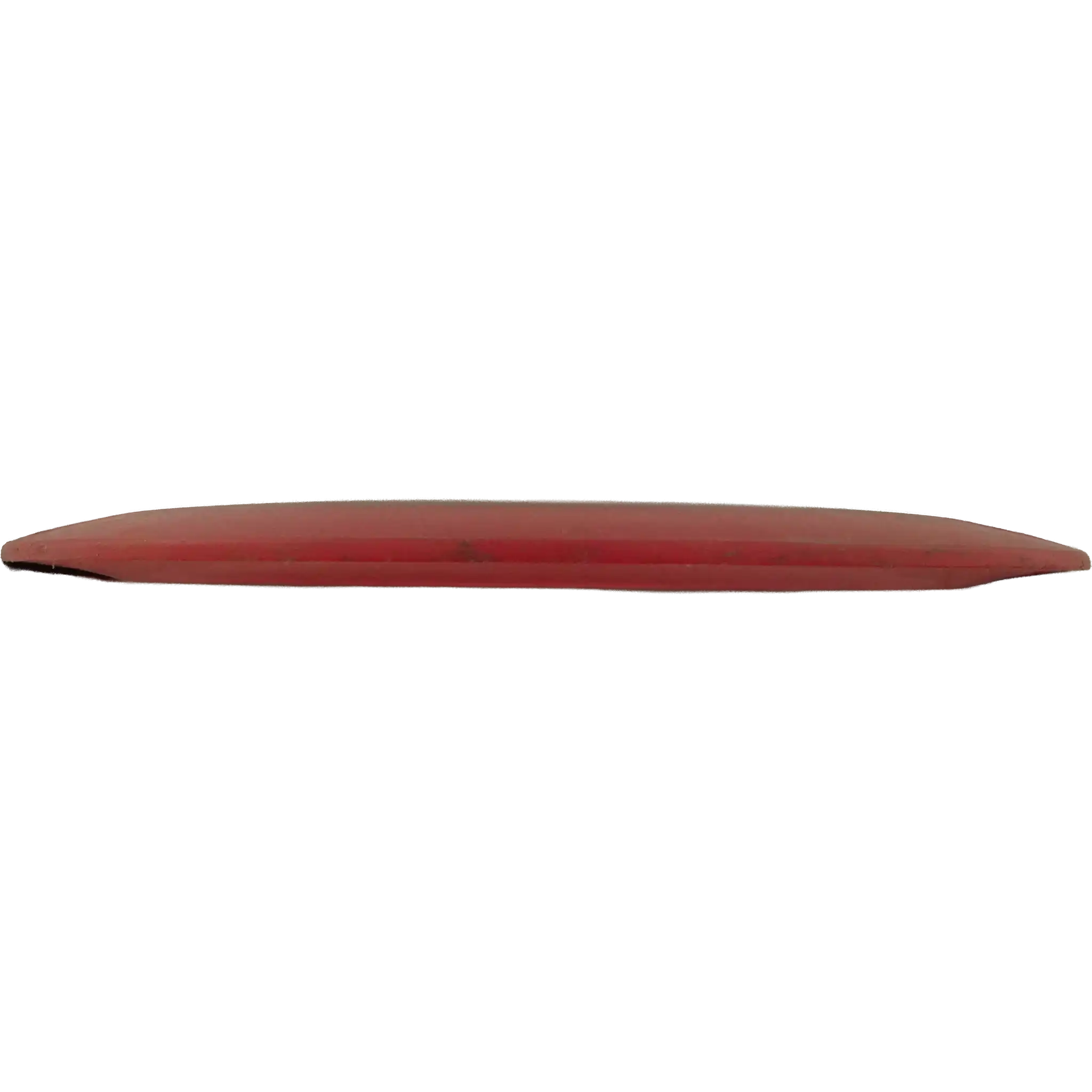 Champion Katana