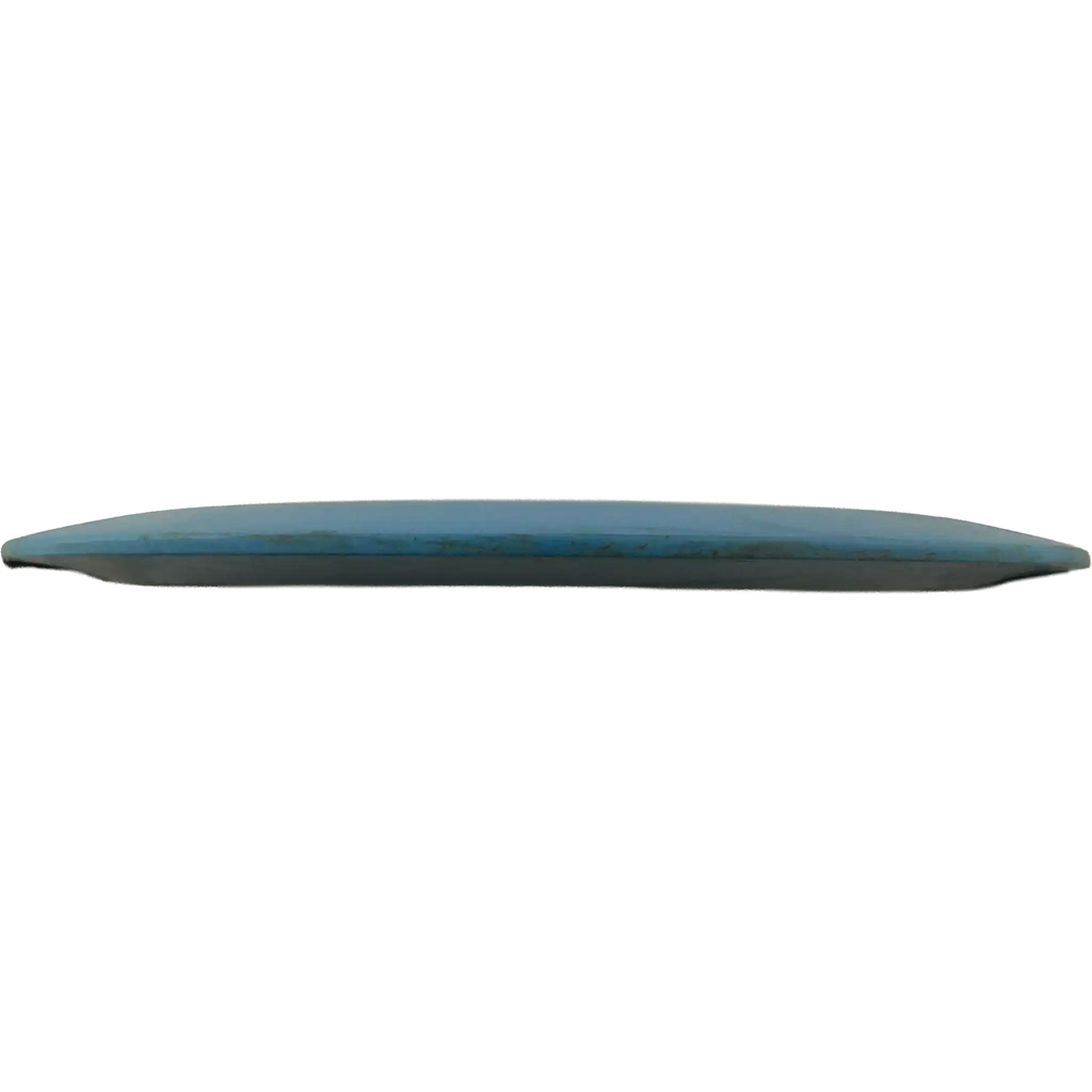 Star Katana