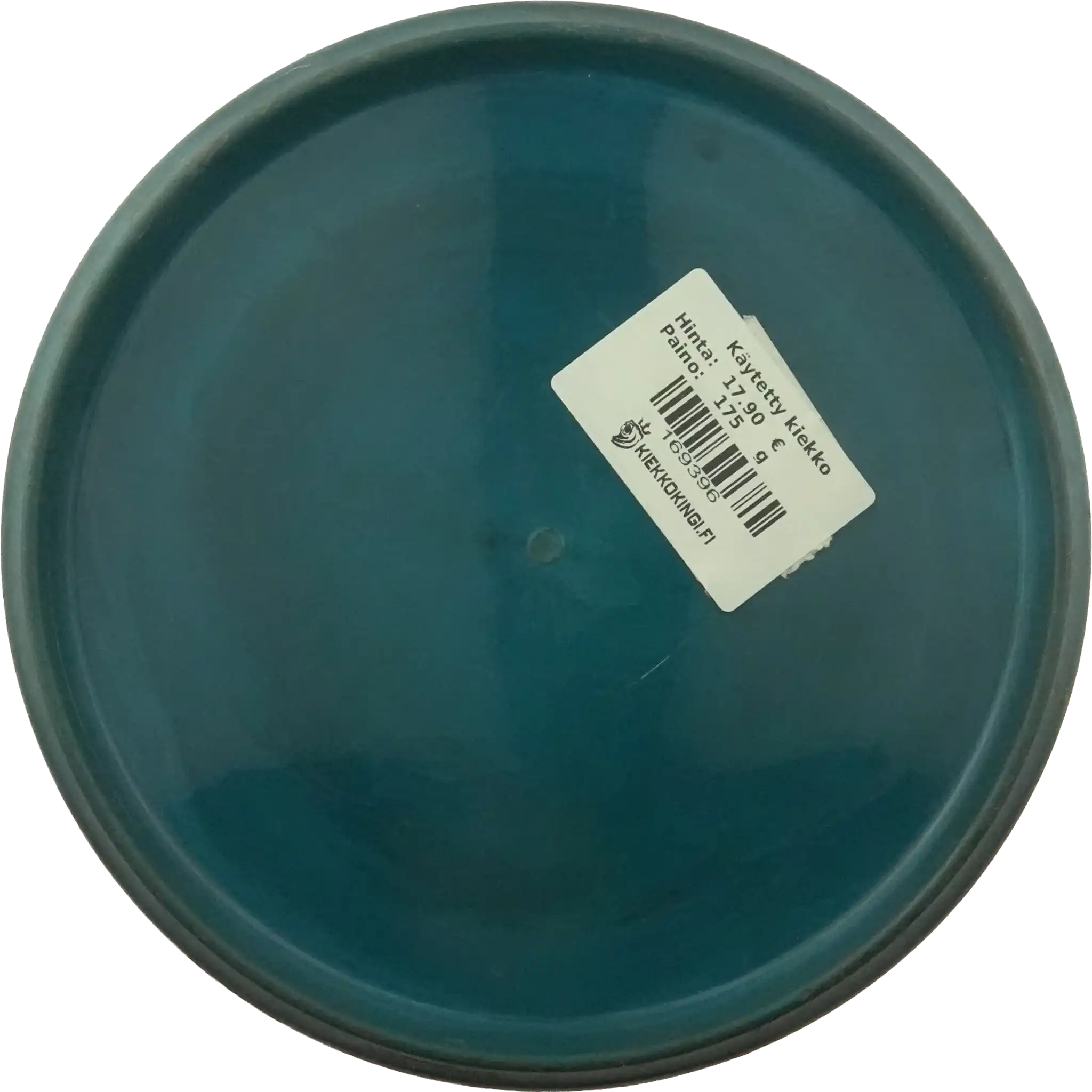 Neutron Stabilizer