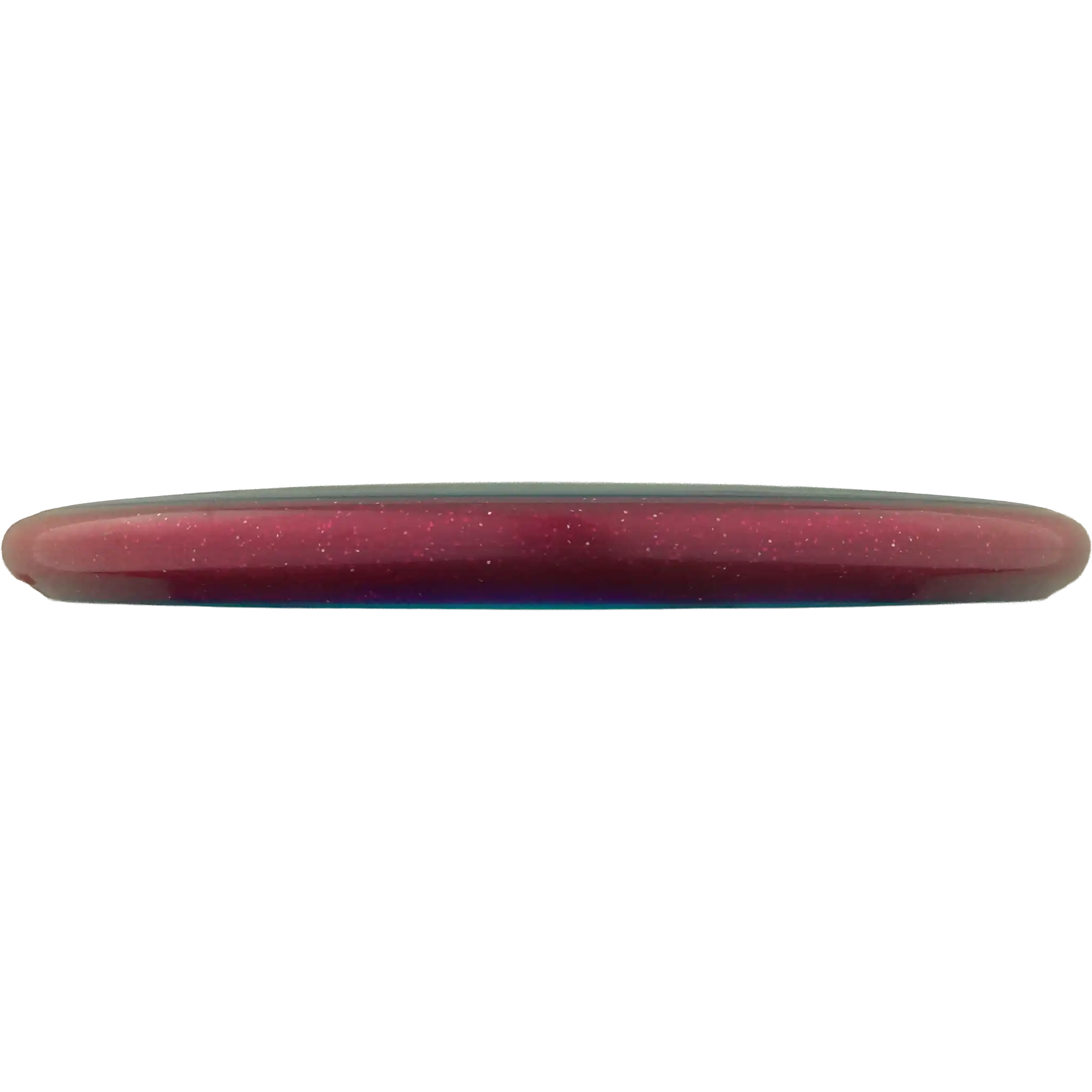 Prism Proton Envy - Lab Second