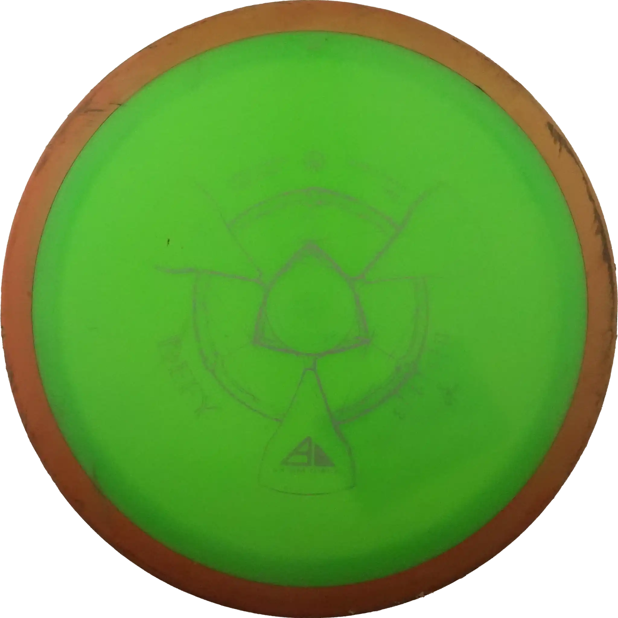 Neutron Defy
