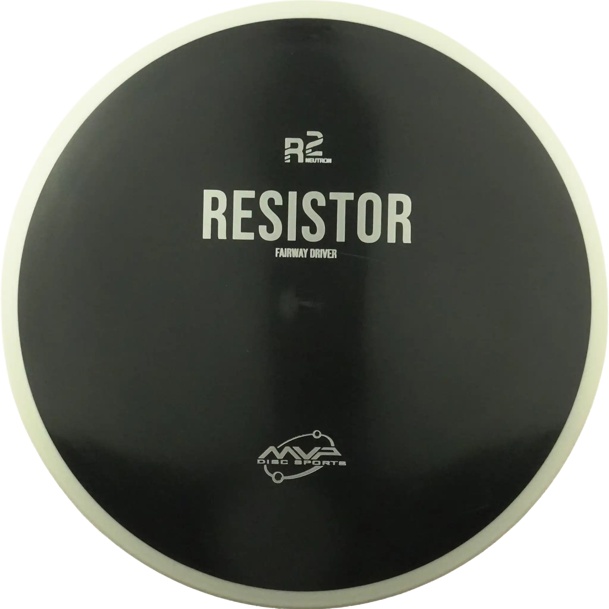R2 Neutron Resistor