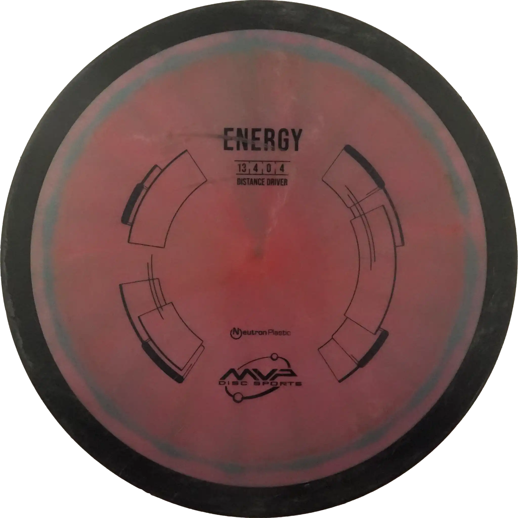 Neutron Energy
