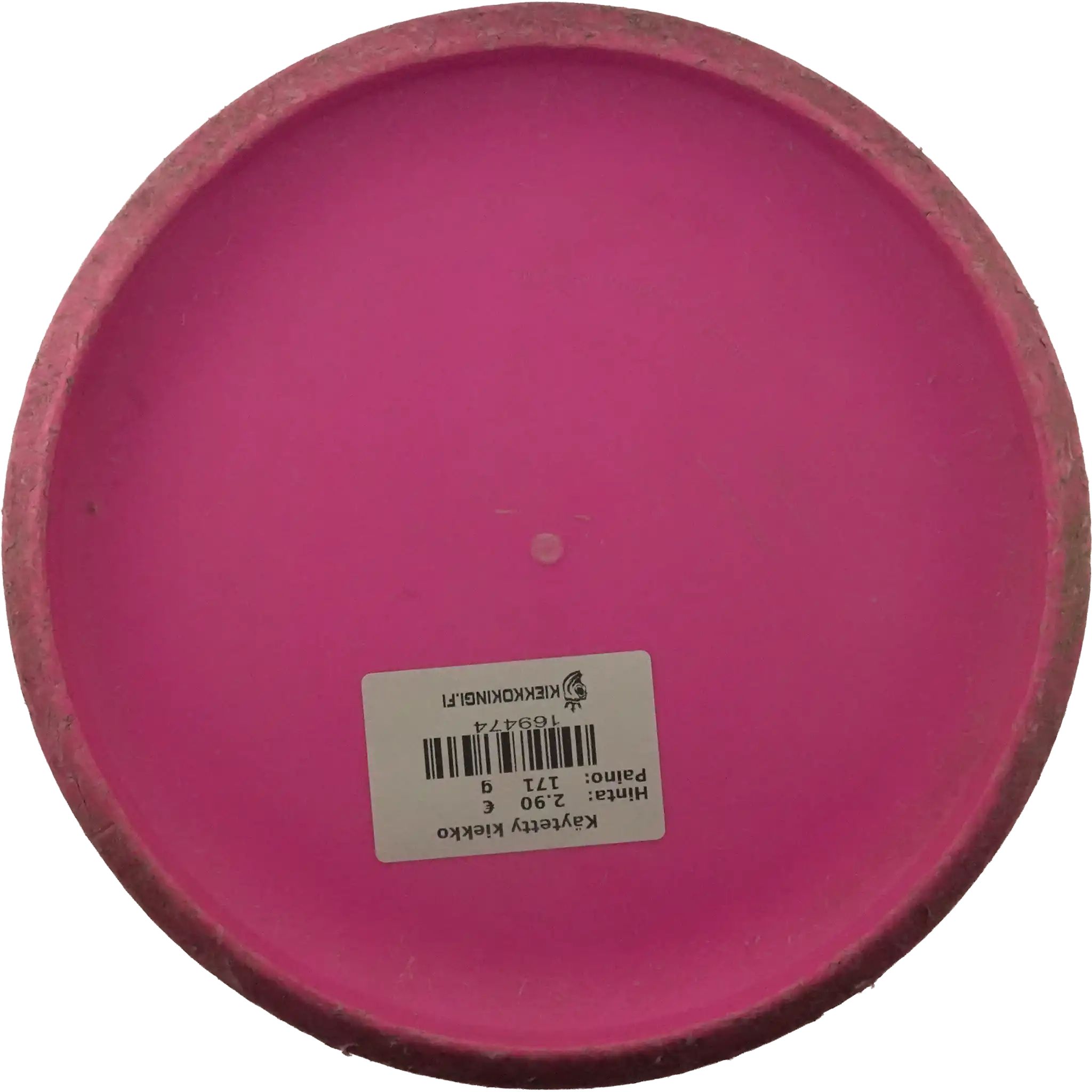 Flex 2 D-Line P2