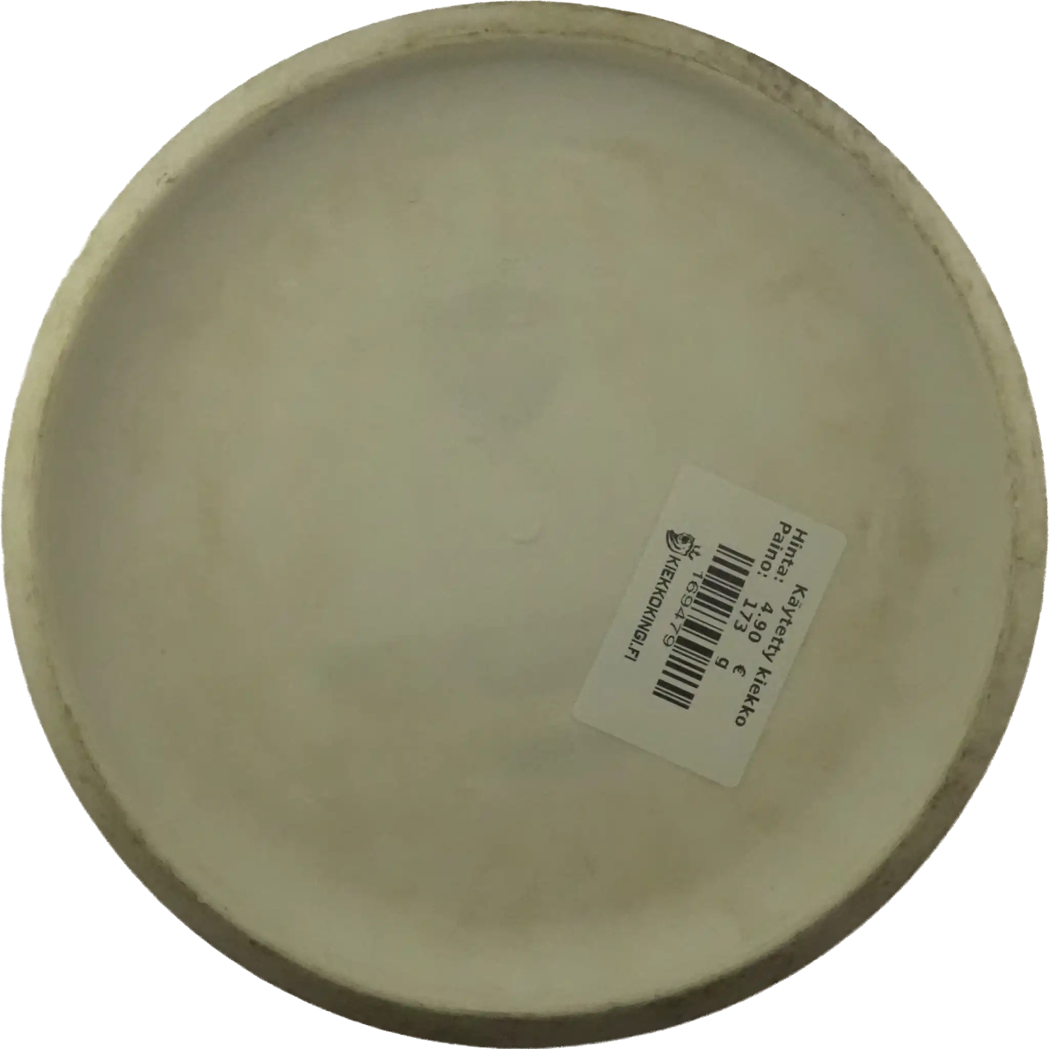Flex 1 D-Line P2