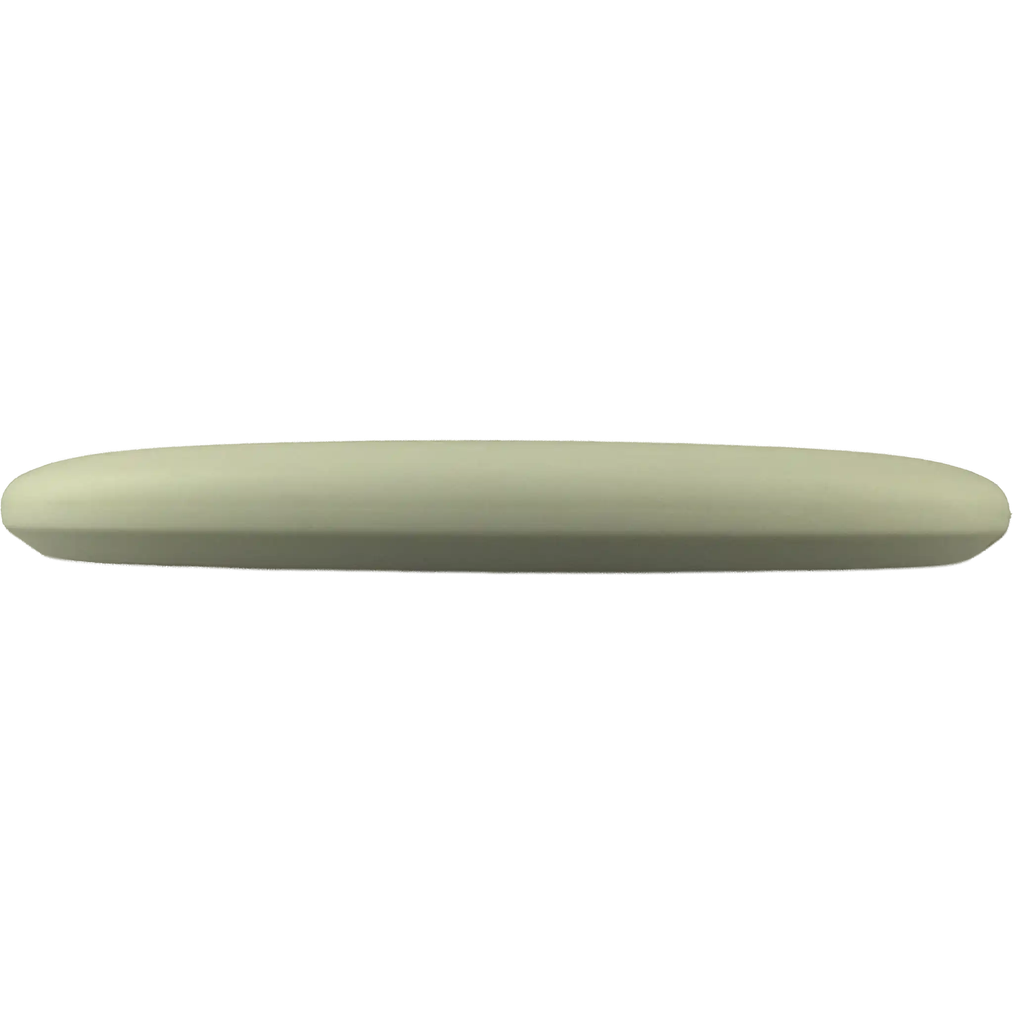 Flex 2 D-Line P2 - Prototype