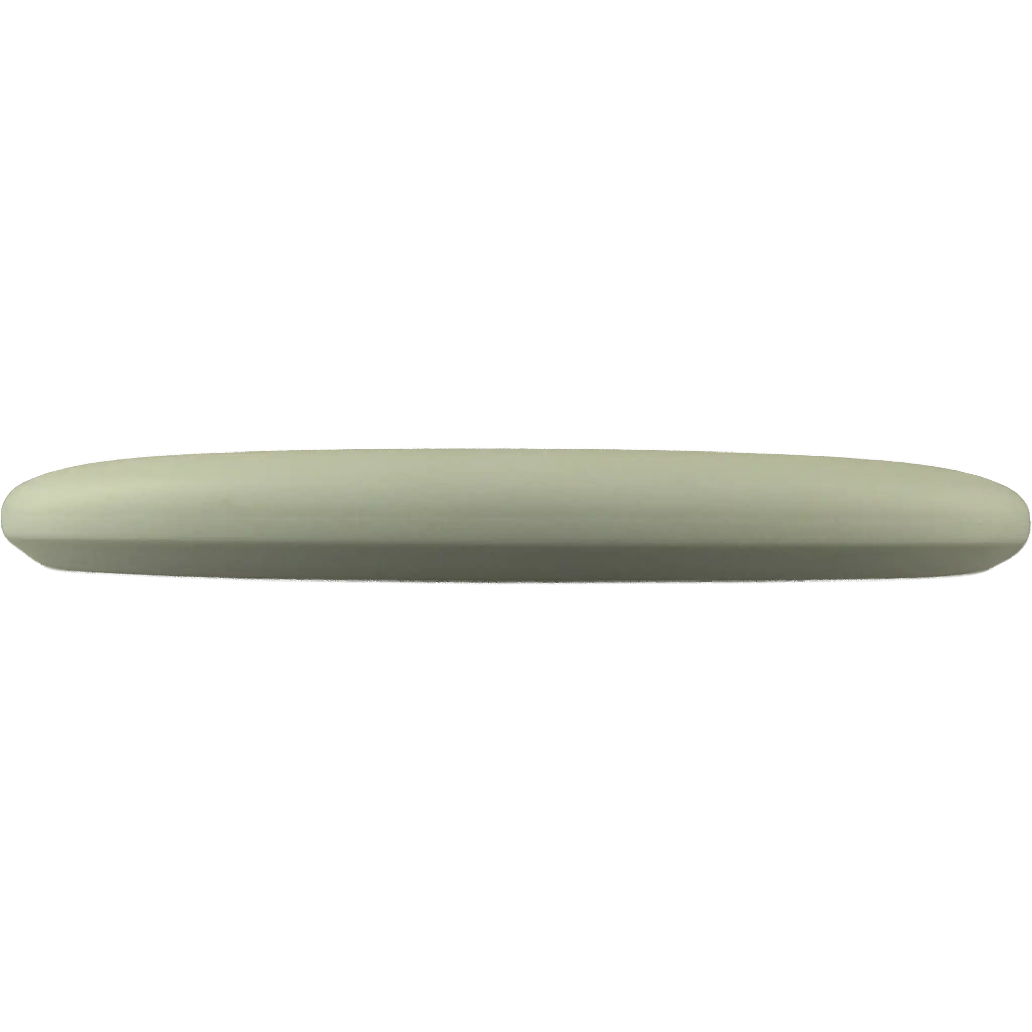 Flex 2 D-Line P2 - Prototype
