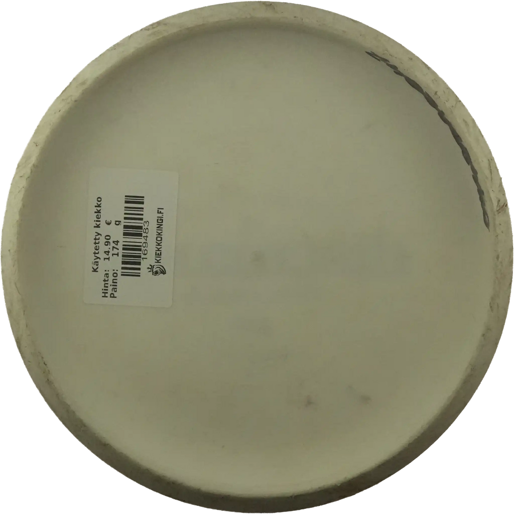 Flex 2 D-Line P2 - Prototype