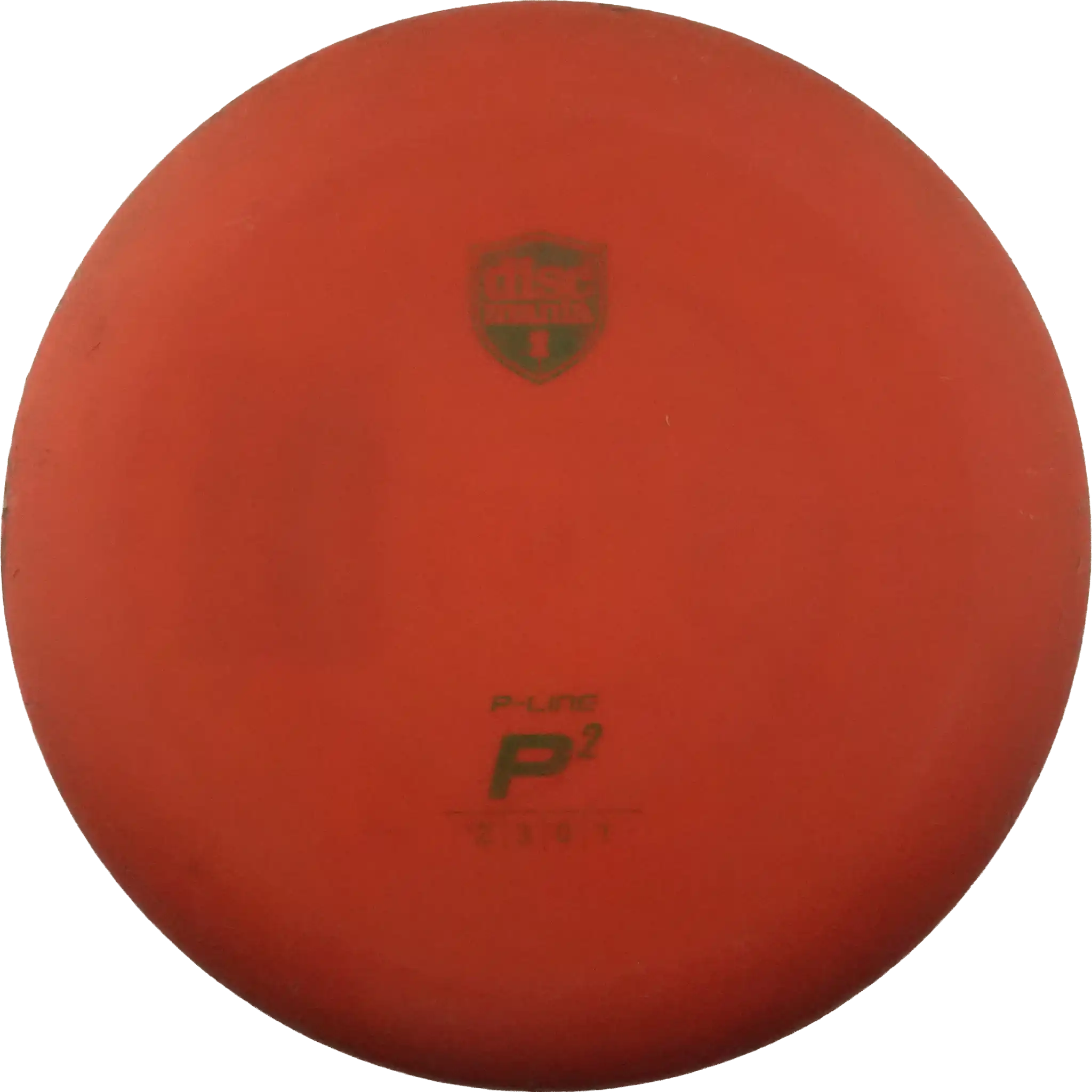 P-Line P2