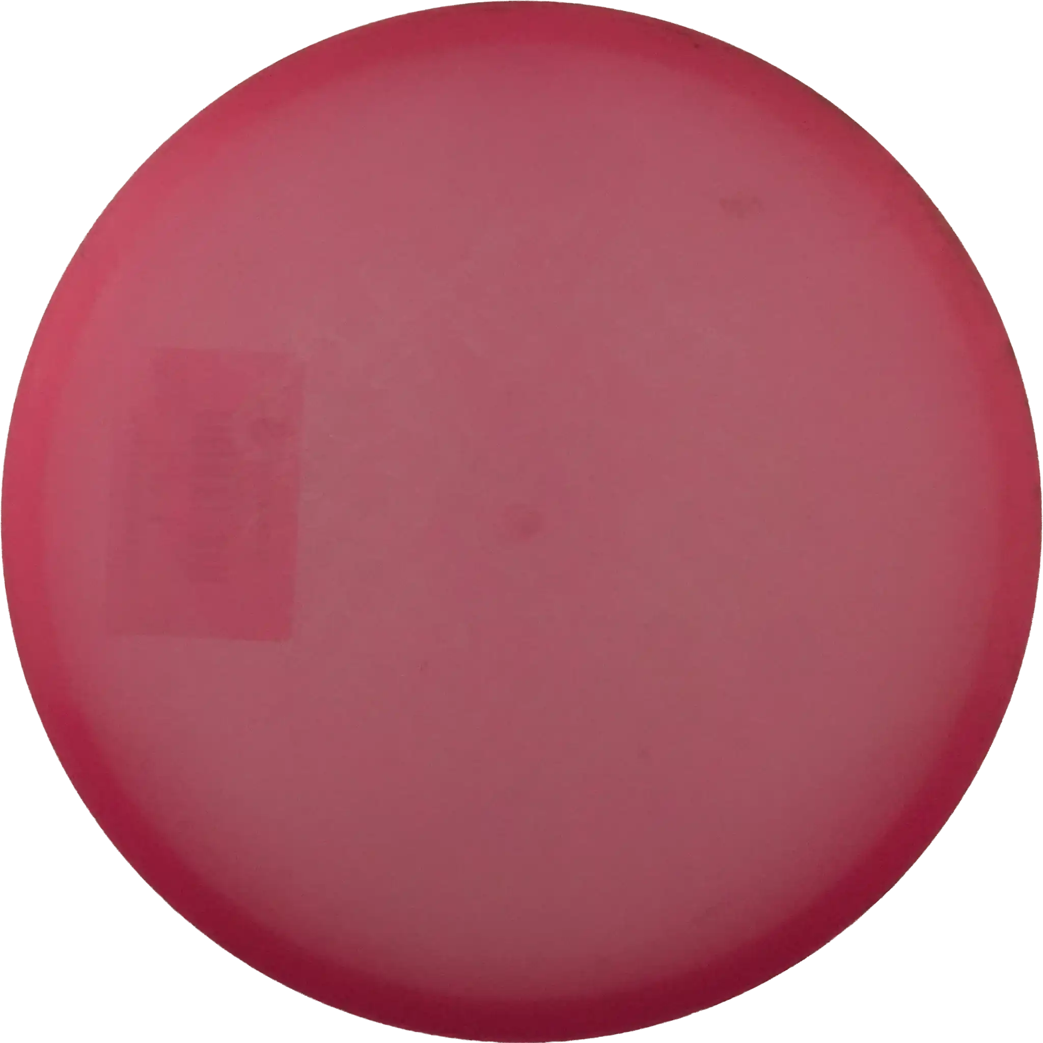Flex 1 Color Glow C-Line P1 - European Open