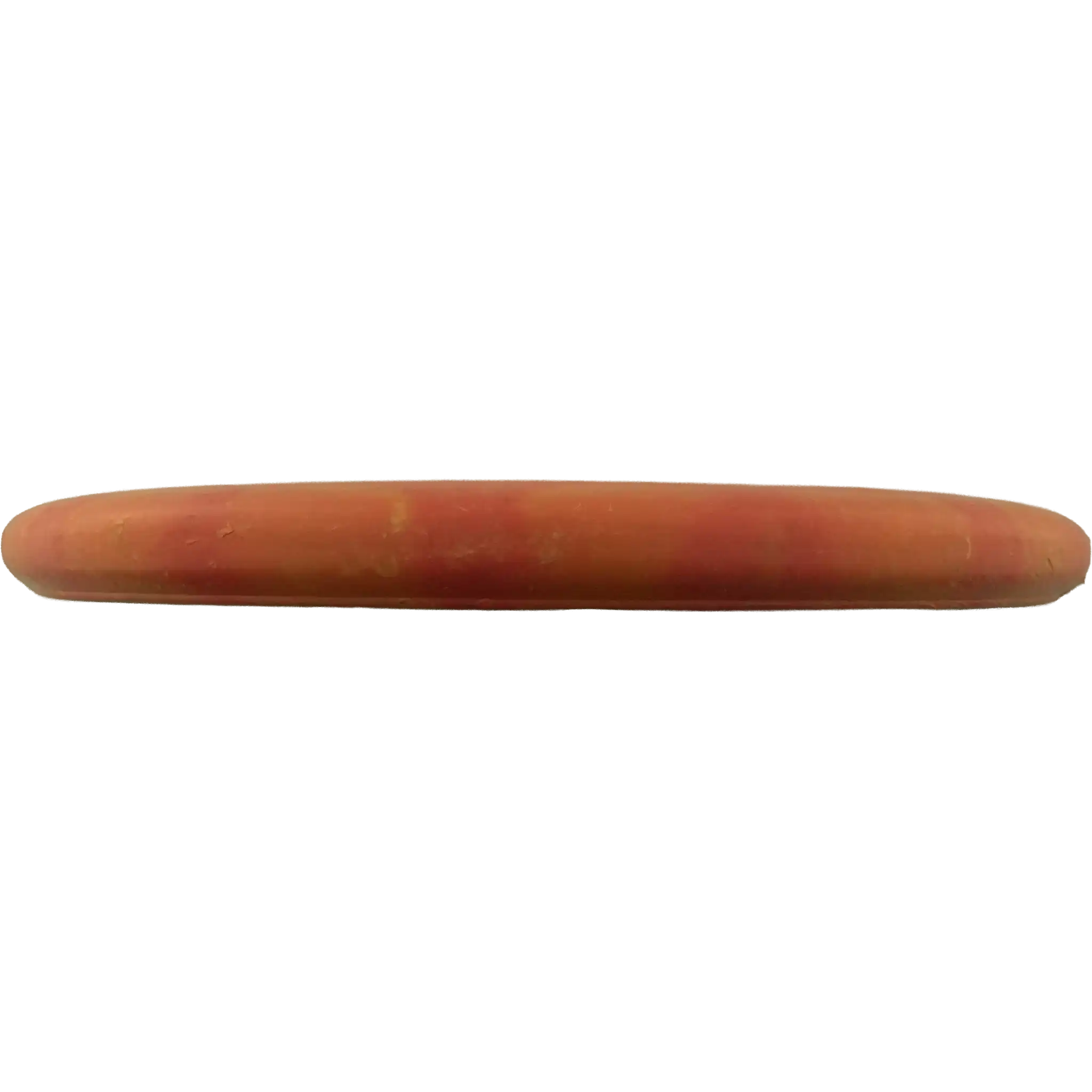 Hard Exo Vapor Link - Arctic Fang - Colten Montgomery