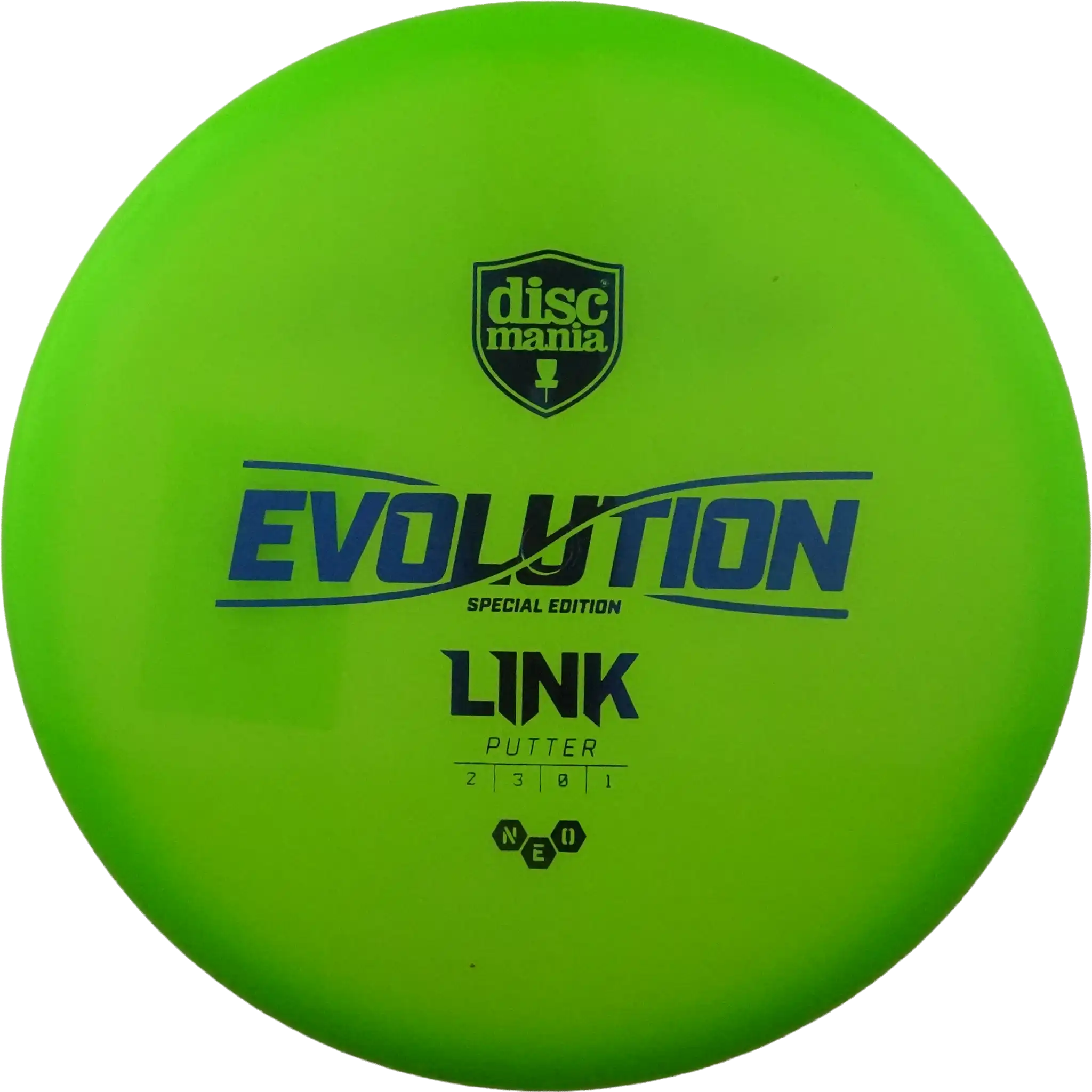 Neo Link