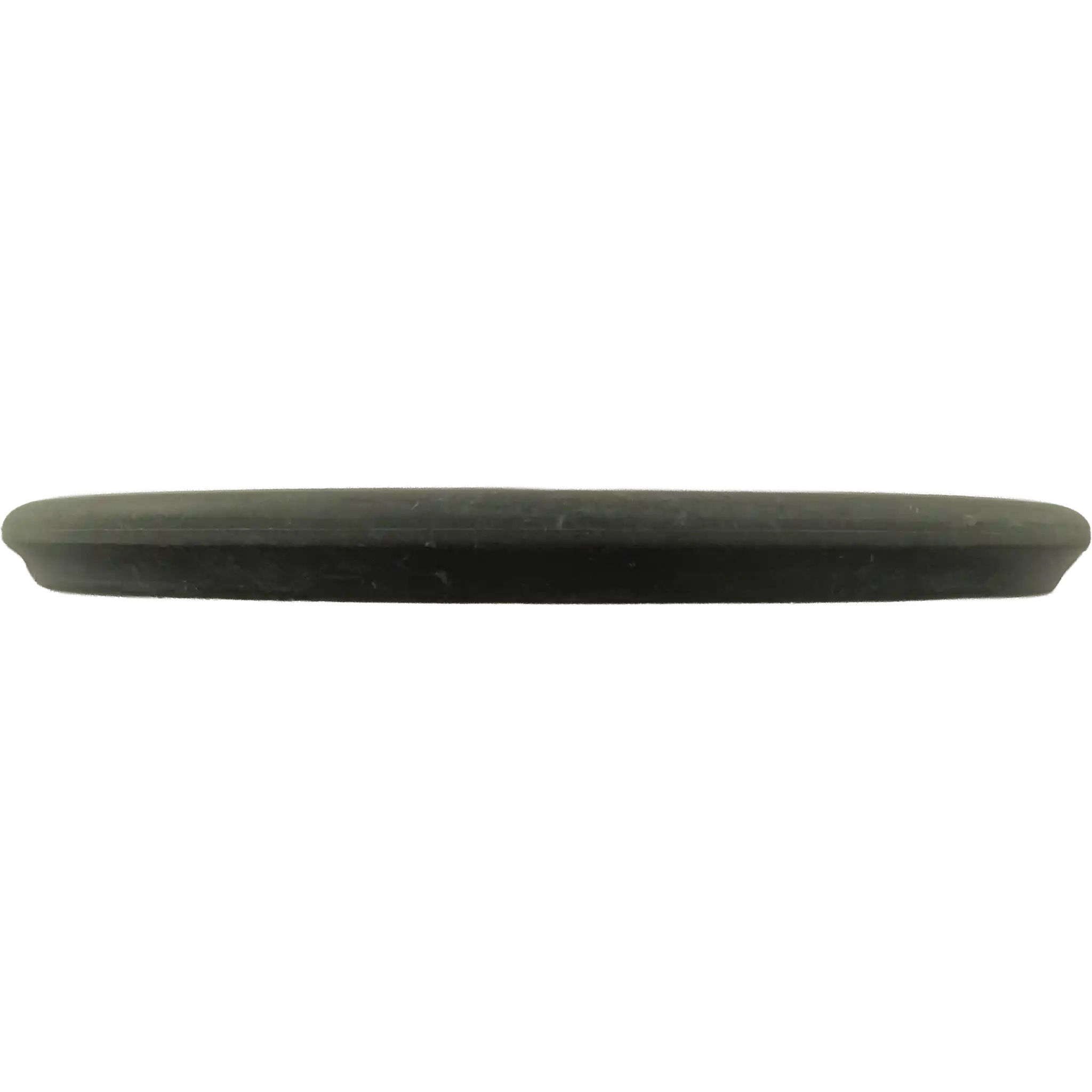 Hard Exo Tactic