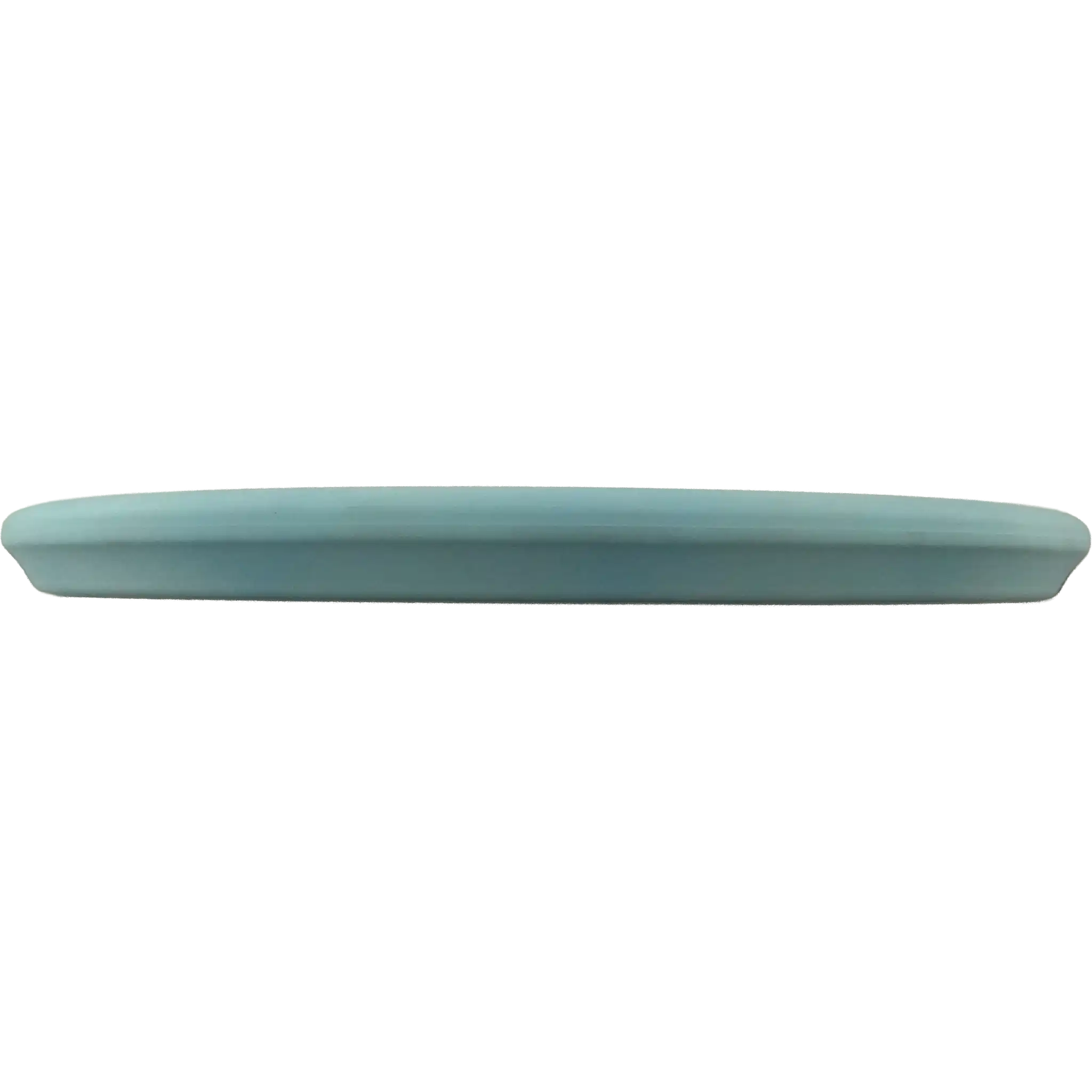 Extra Soft Exo Vapor Tactic