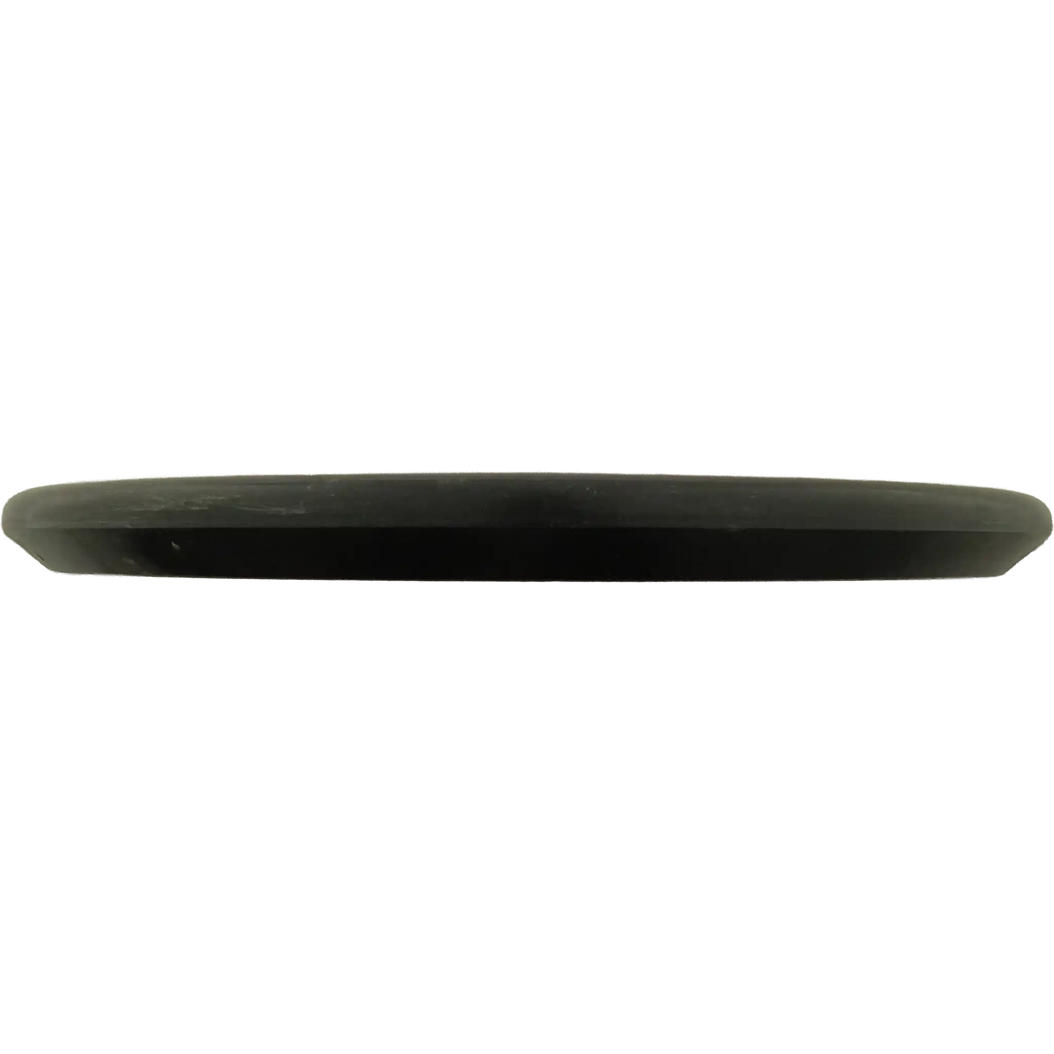 Horizon C-Line Drop - Niklas Anttila