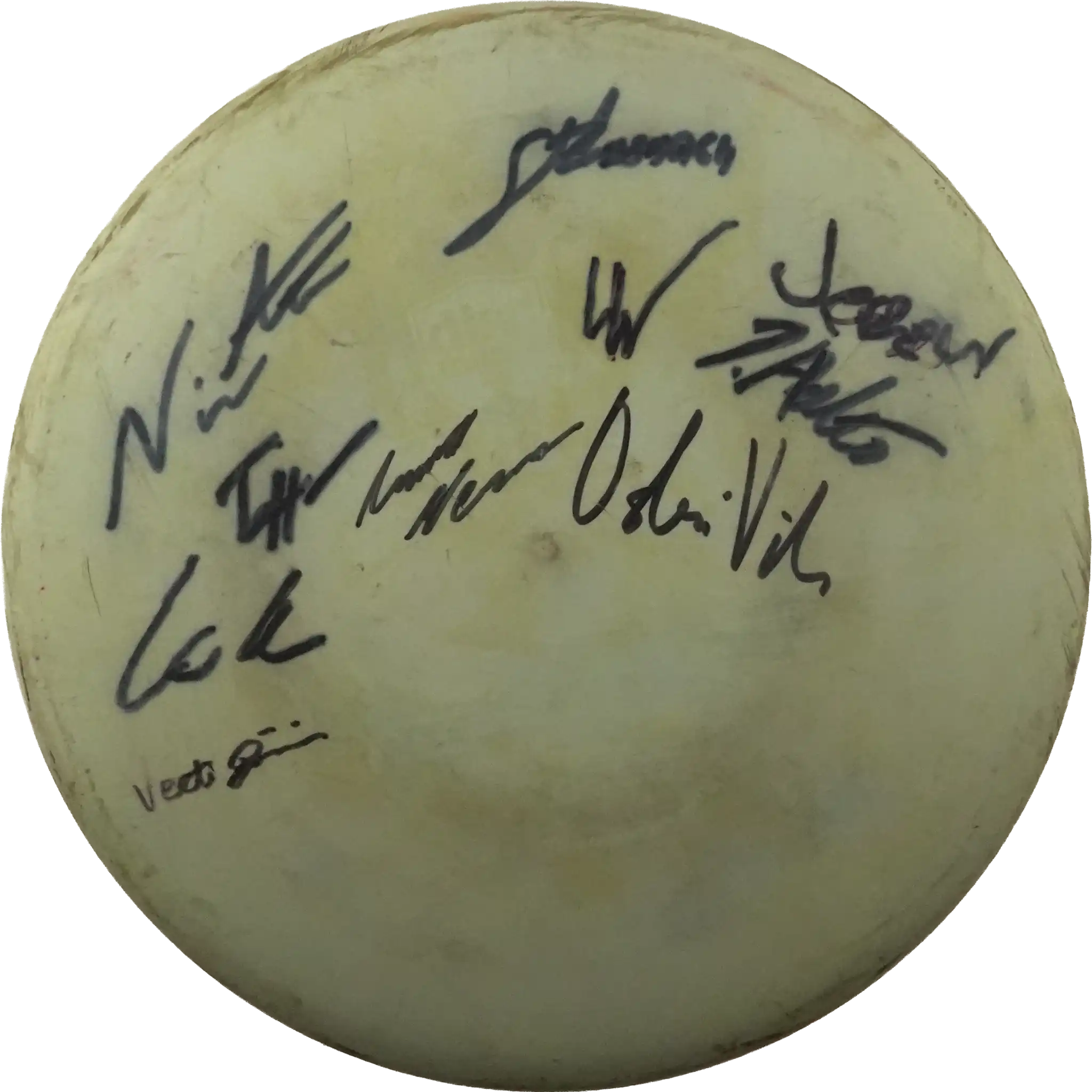 SG-Line MD1 - Innova Made