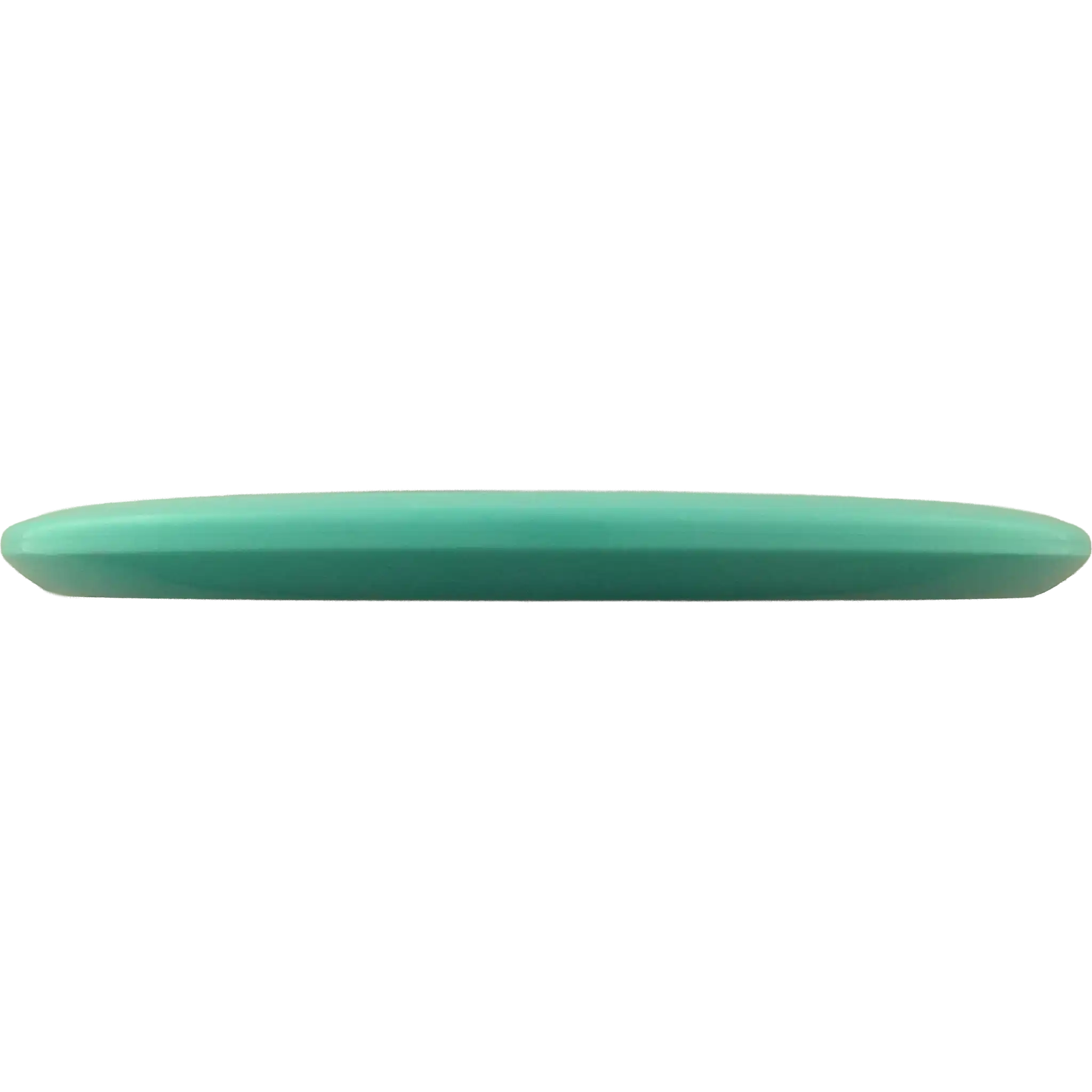 Swirly S-Line MD1