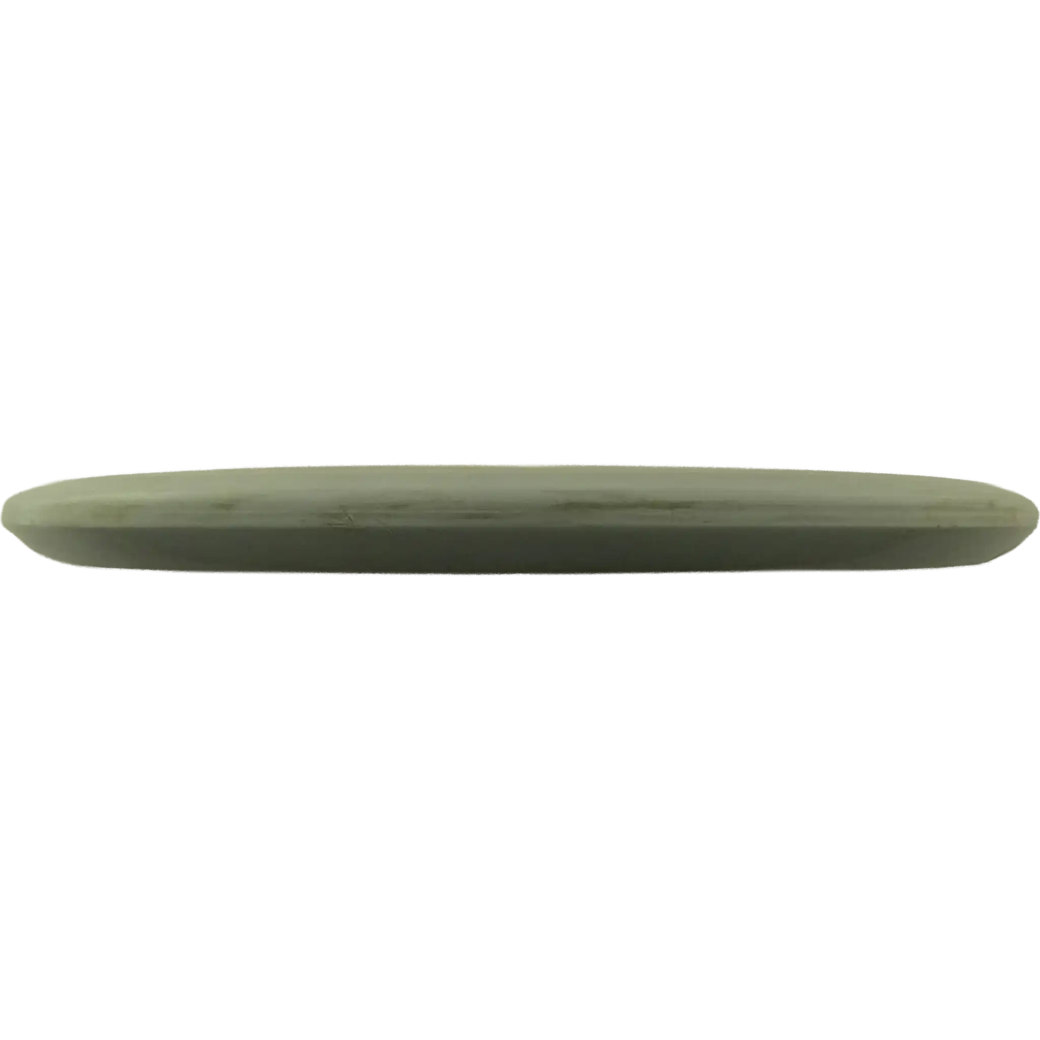 Swirly S-Line MD1