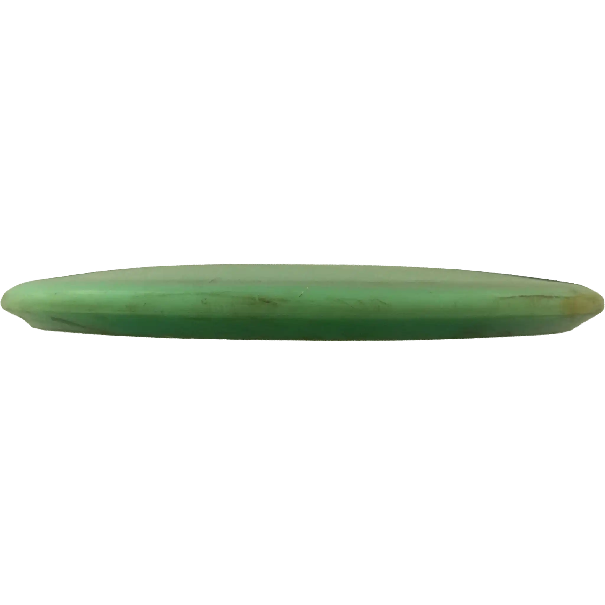 S-Line MD2 - Bar Stamp - Innova Made