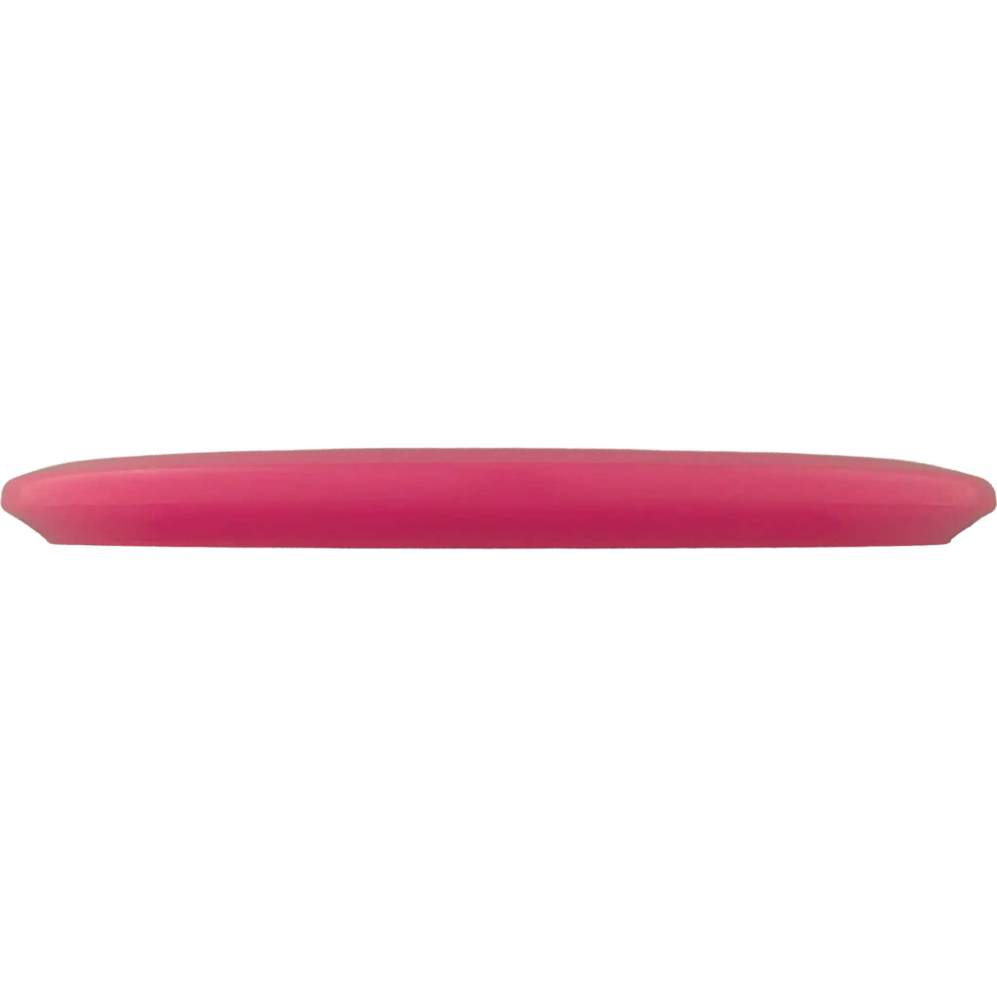 Color Glow C-Line MD3 - Eagle McMahon - Iron Samurai 3