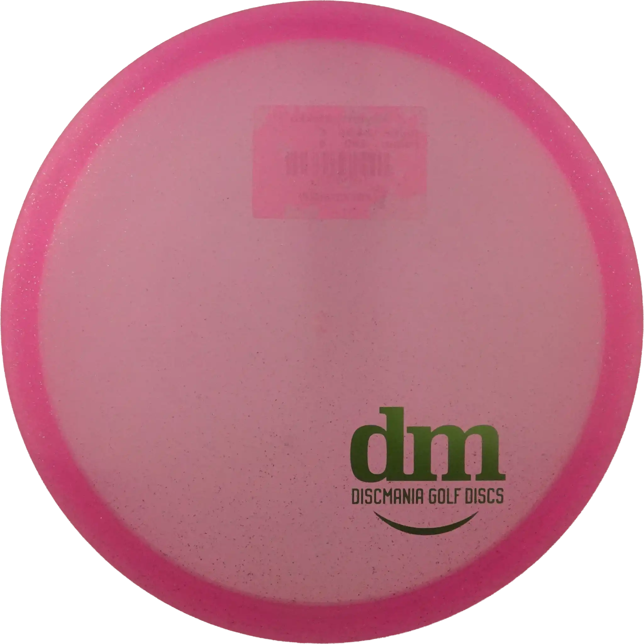 Metal Flake C-Line MD3X