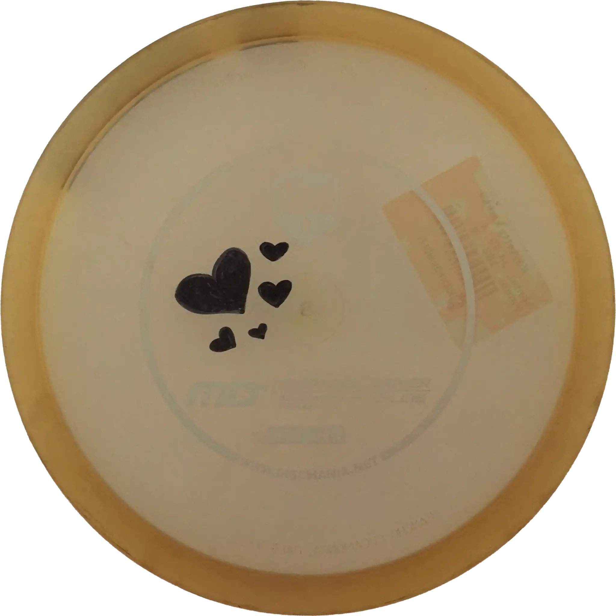 C-Line MD4 - Innova Made