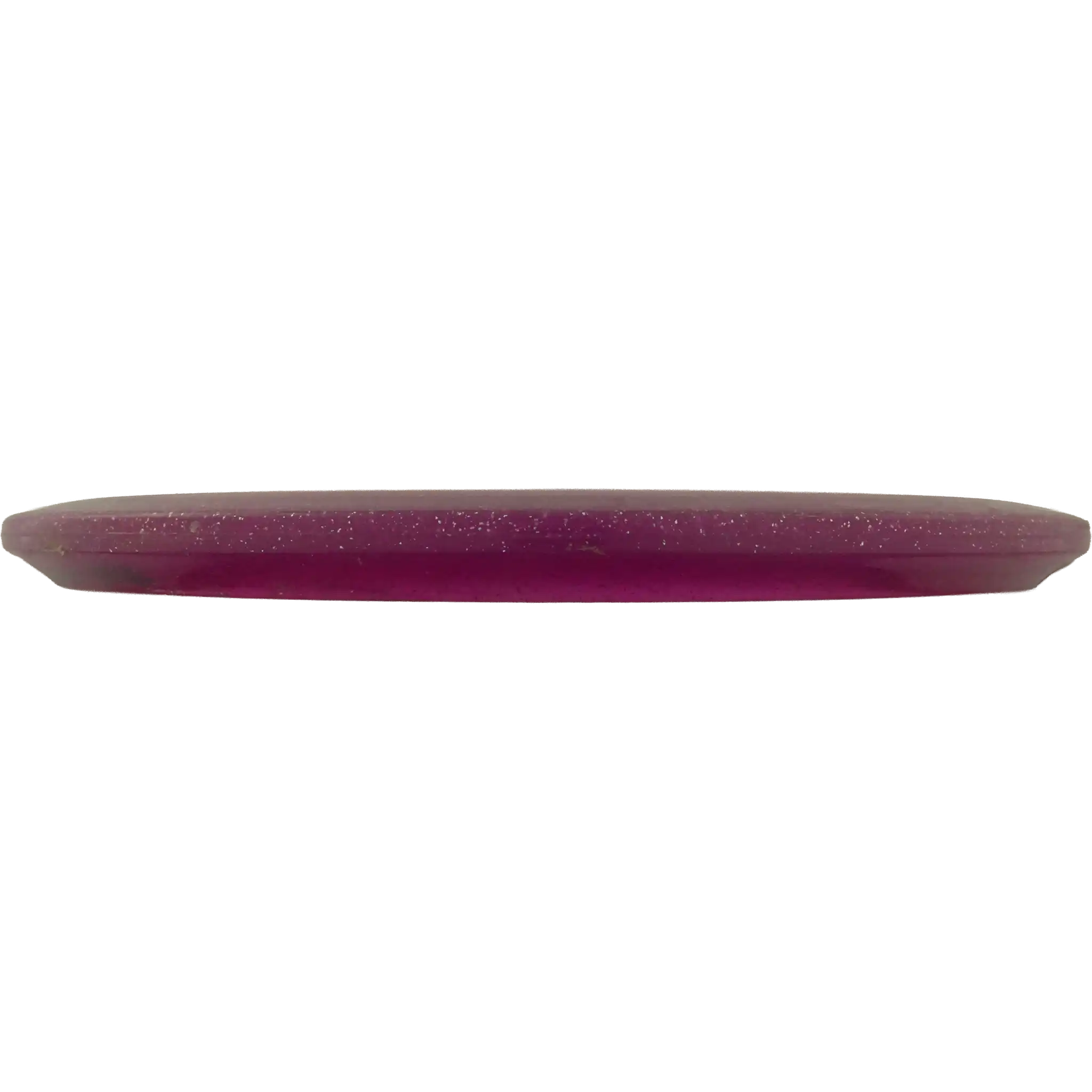 Metal Flake C-Line MD4 - European Open