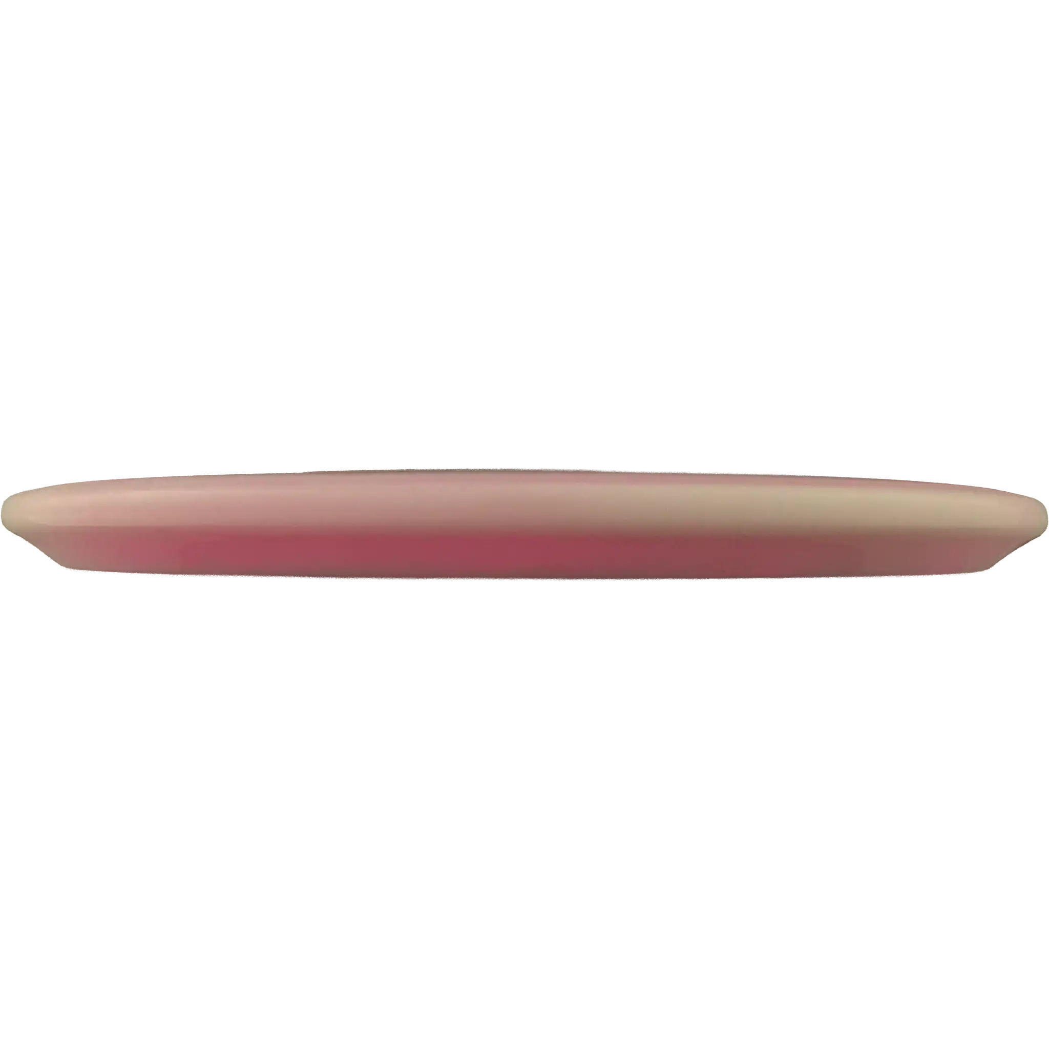 Horizon C-Line MD5 - Gannon Buhr - Cryo Blade
