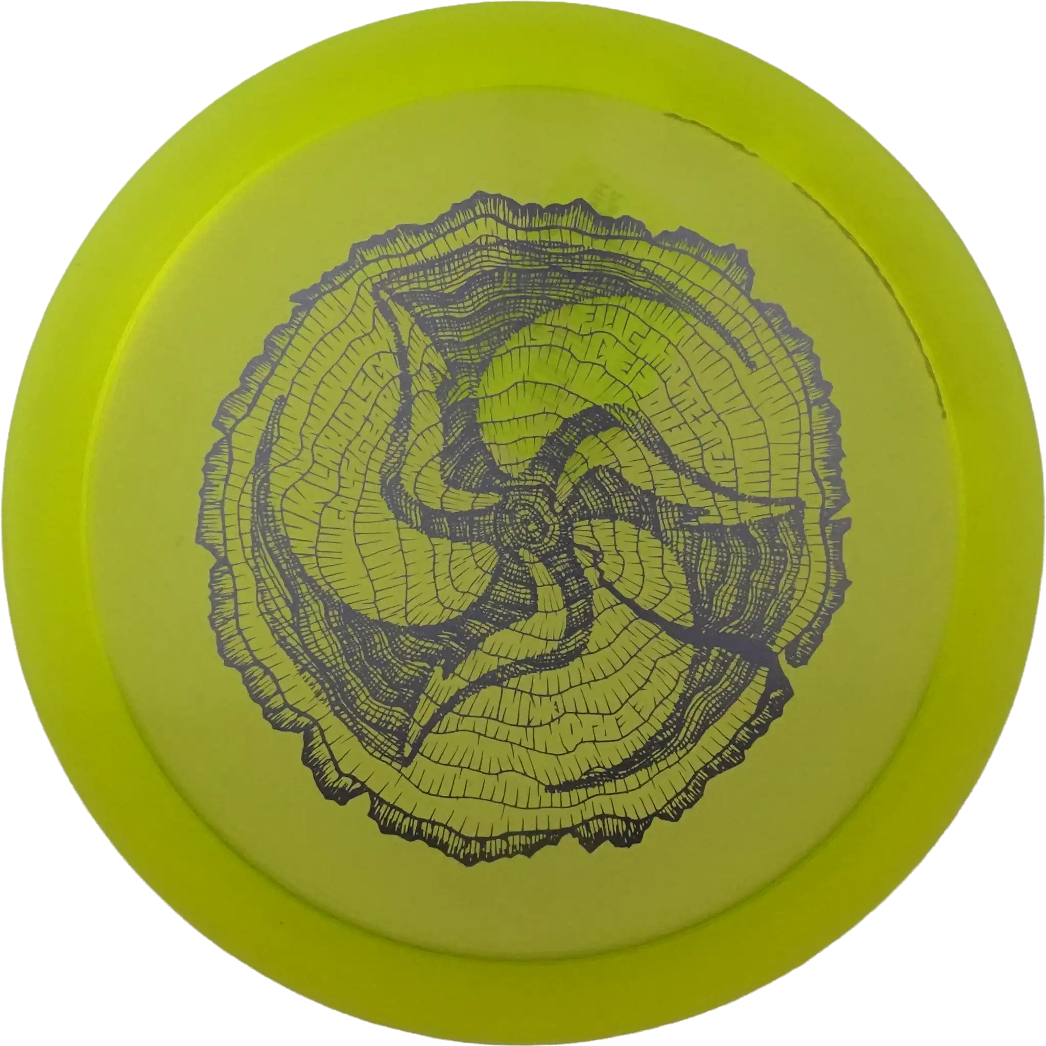 C-Line FD - Timber Huk Lab