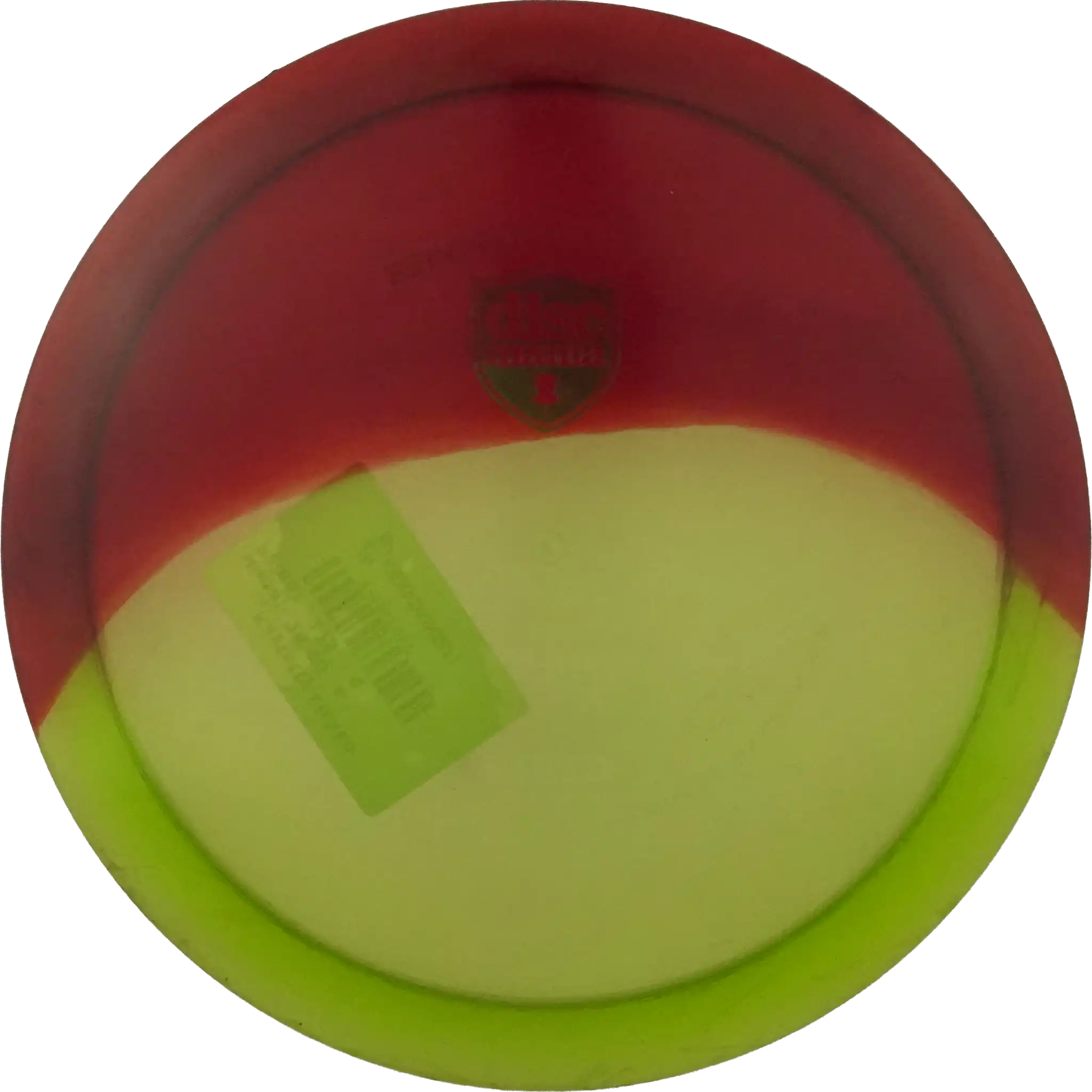 C-Line FD - Dyed